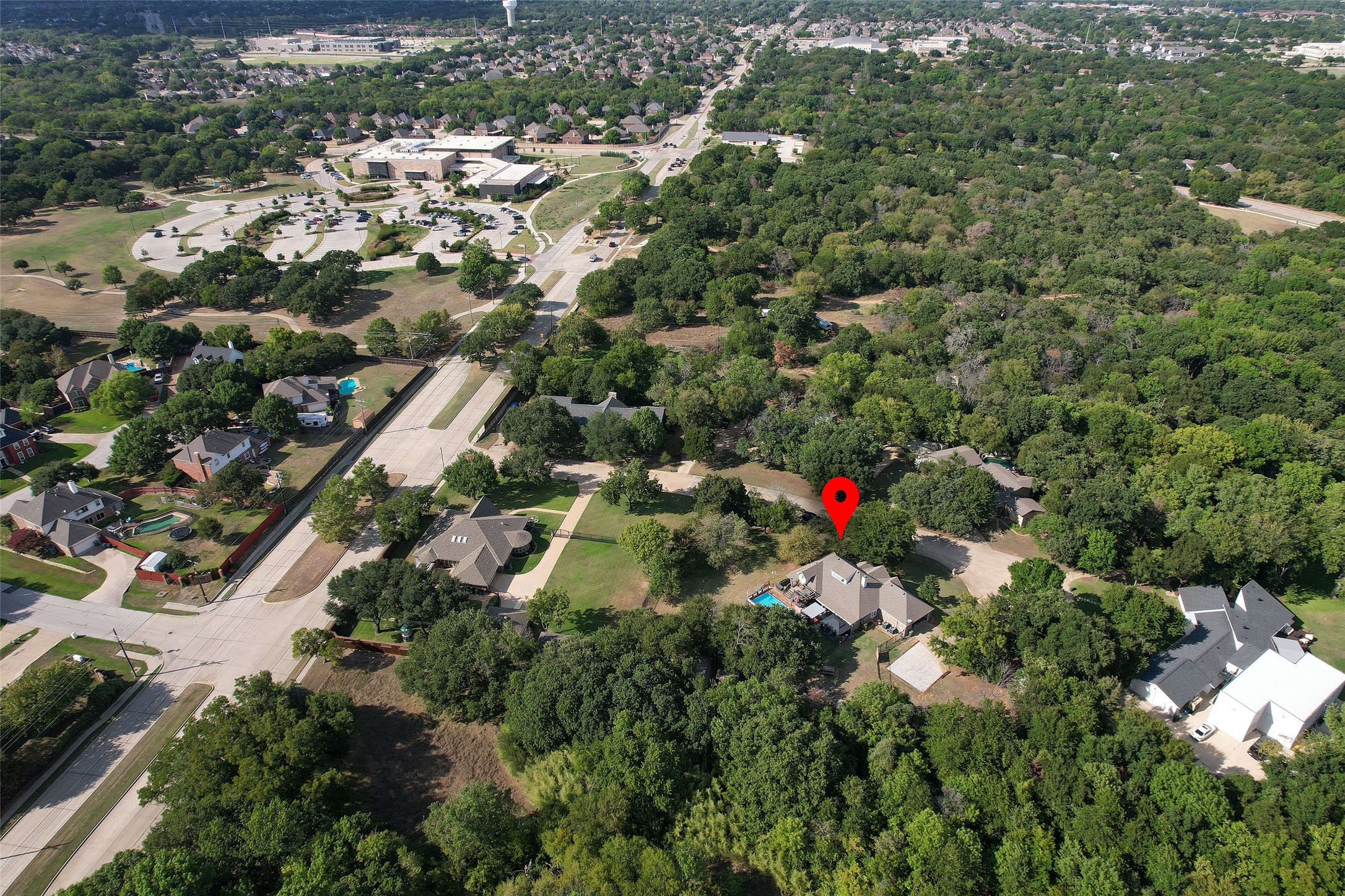 1092 Holly Lane