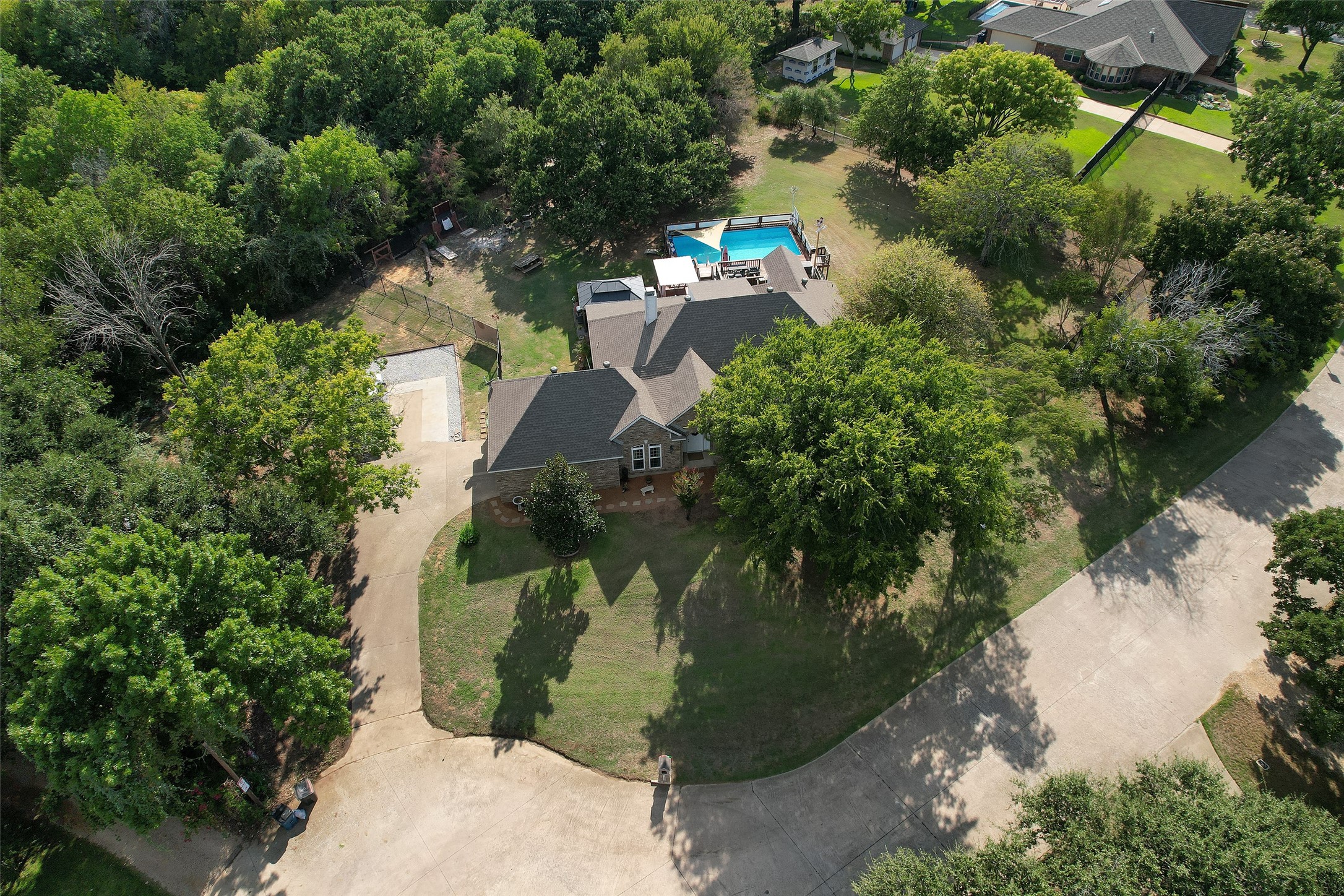 1092 Holly Lane