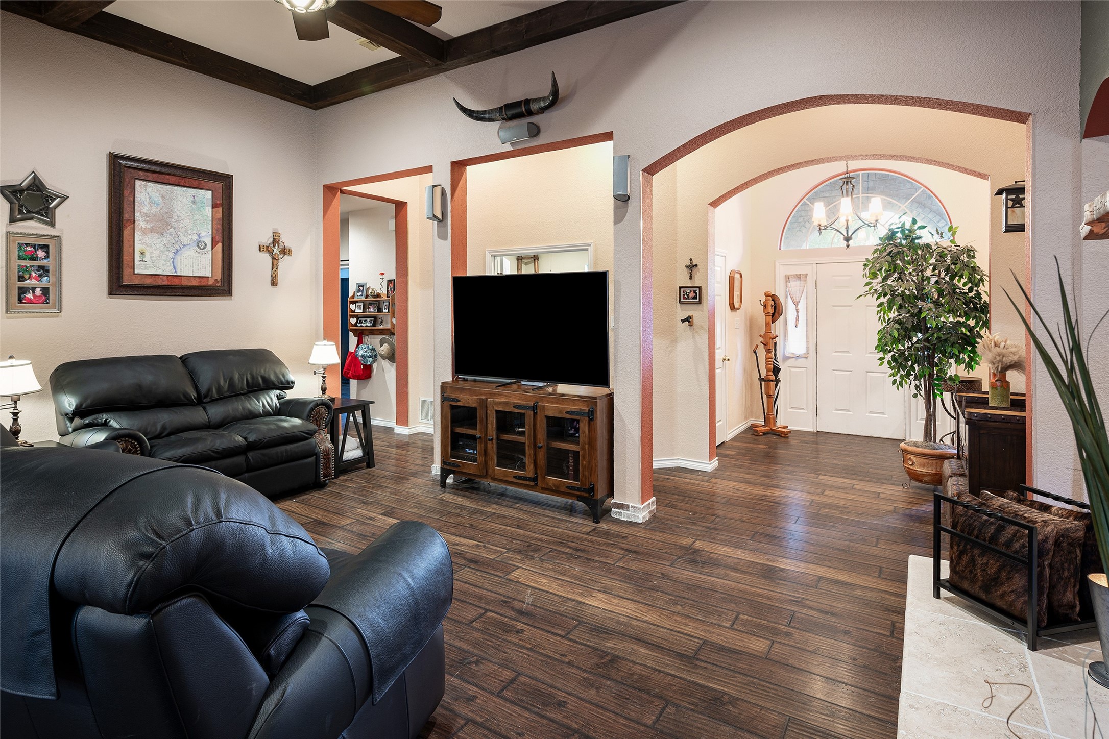 1092 Holly Lane