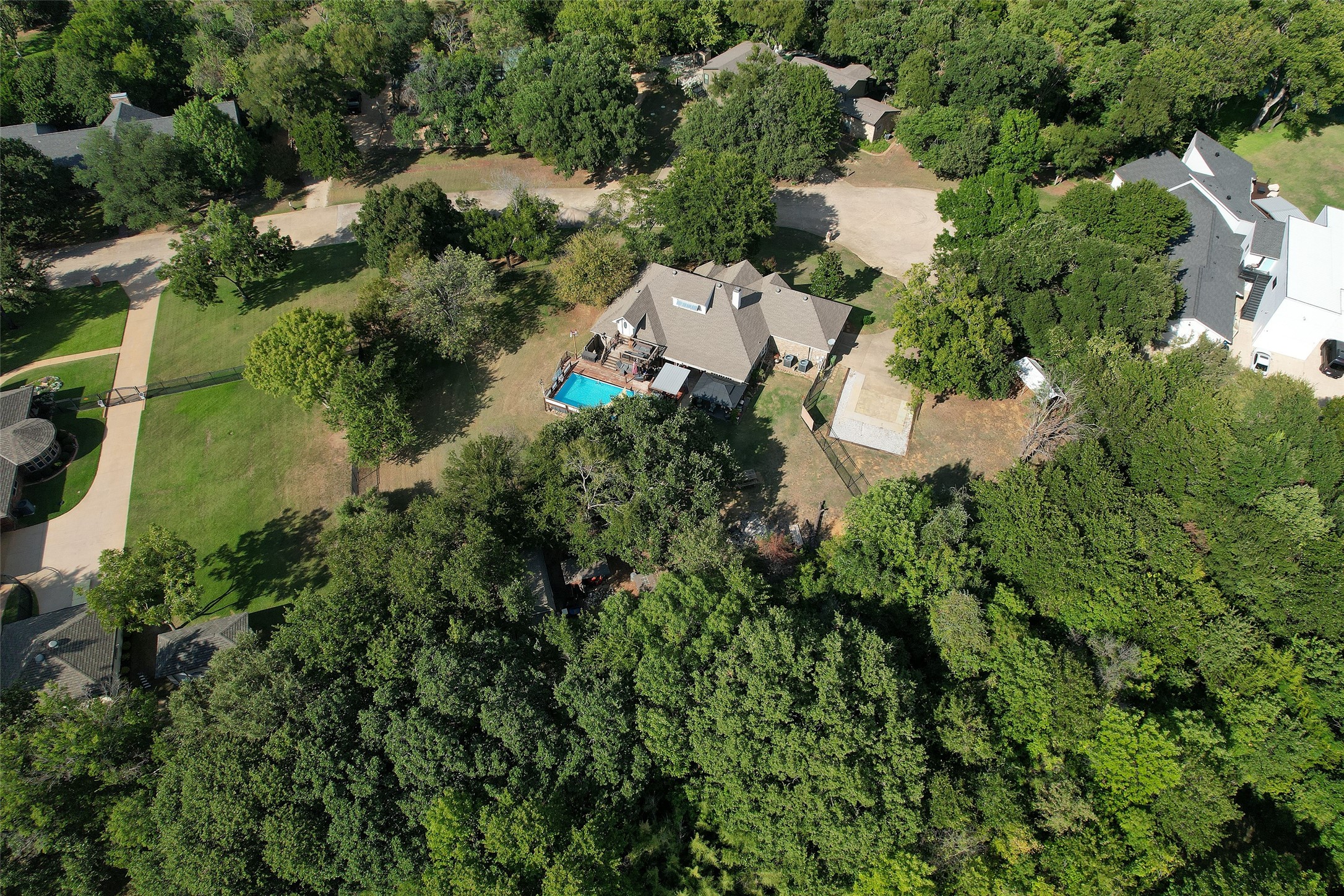 1092 Holly Lane