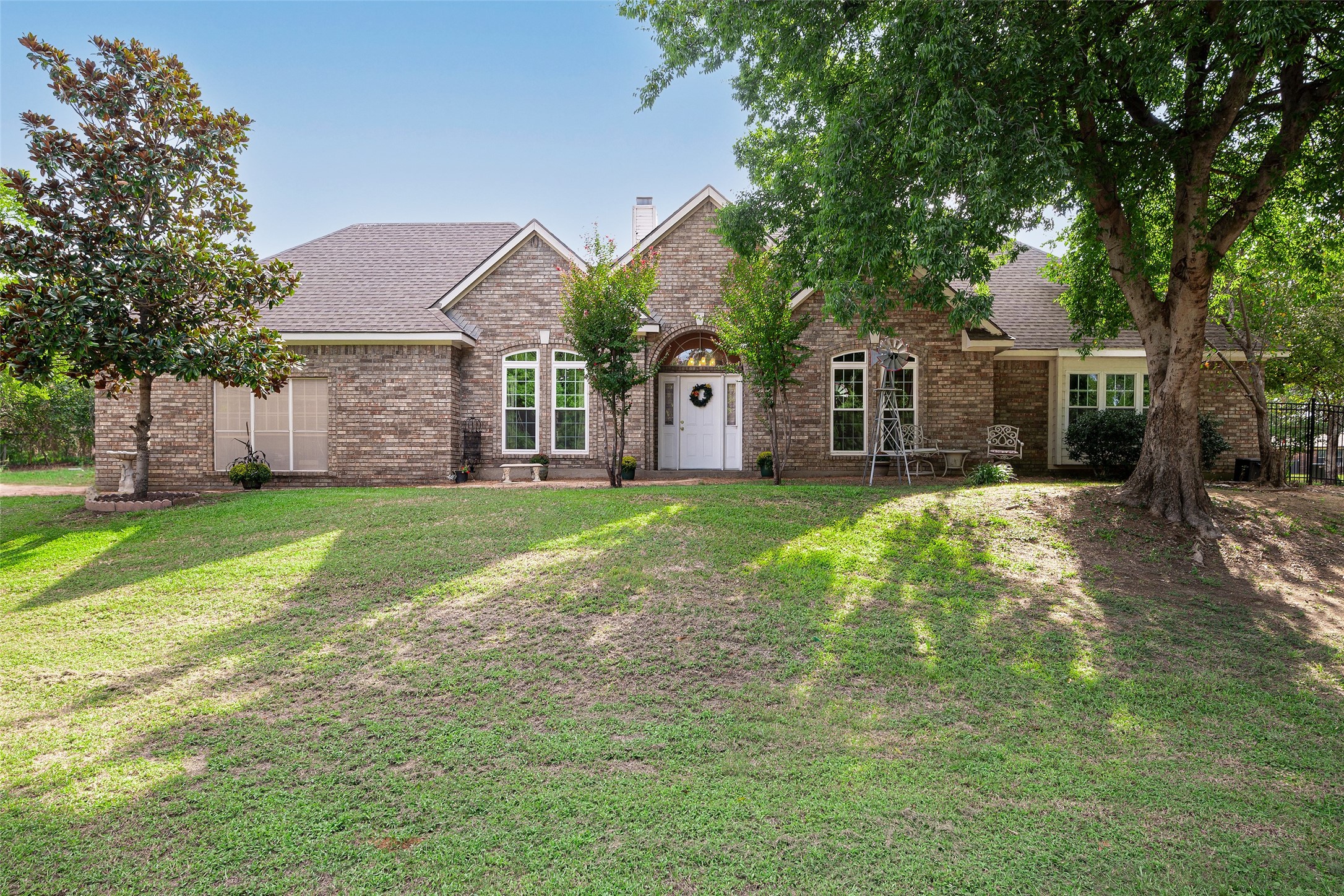 1092 Holly Lane