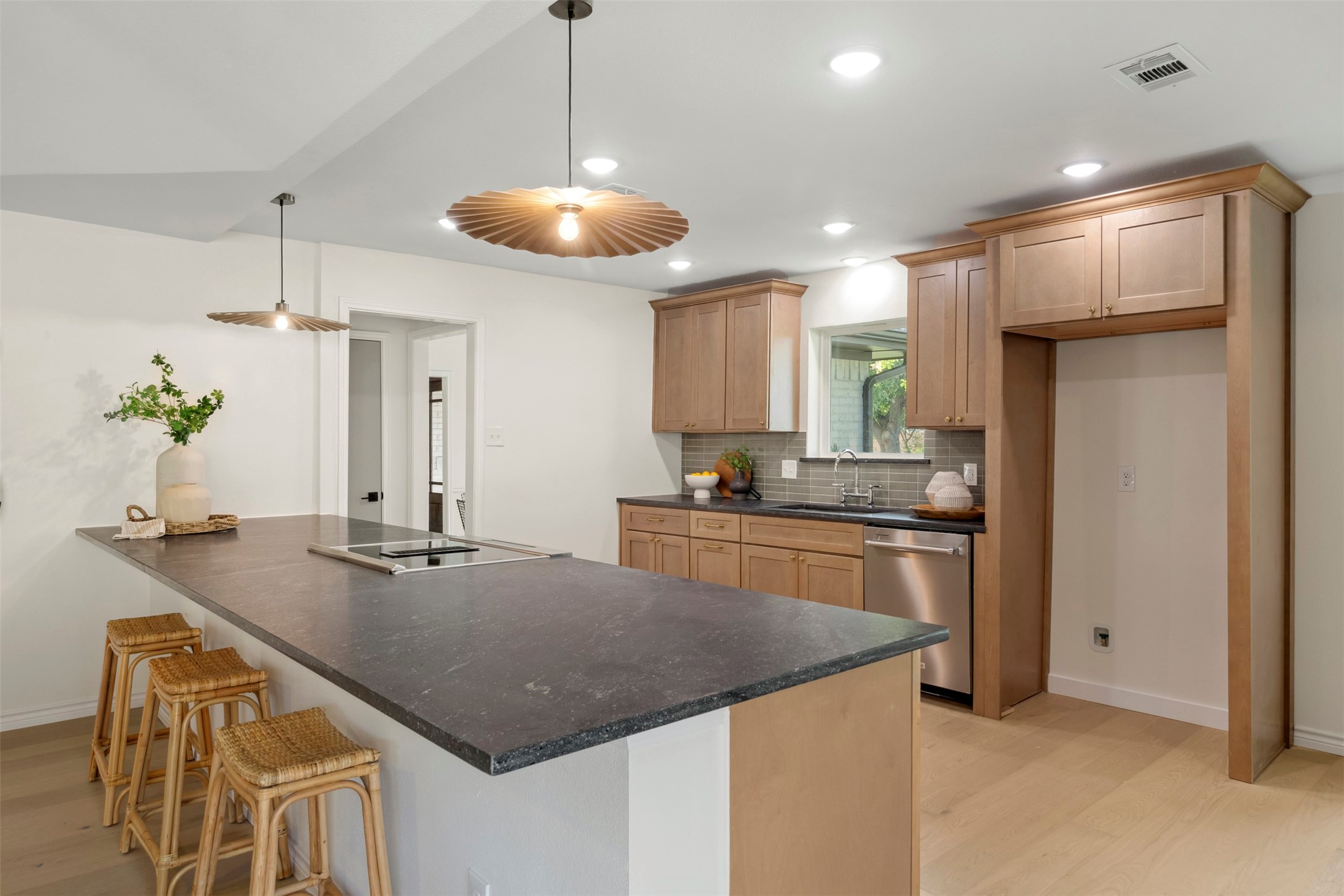 1402 Chesterton Drive