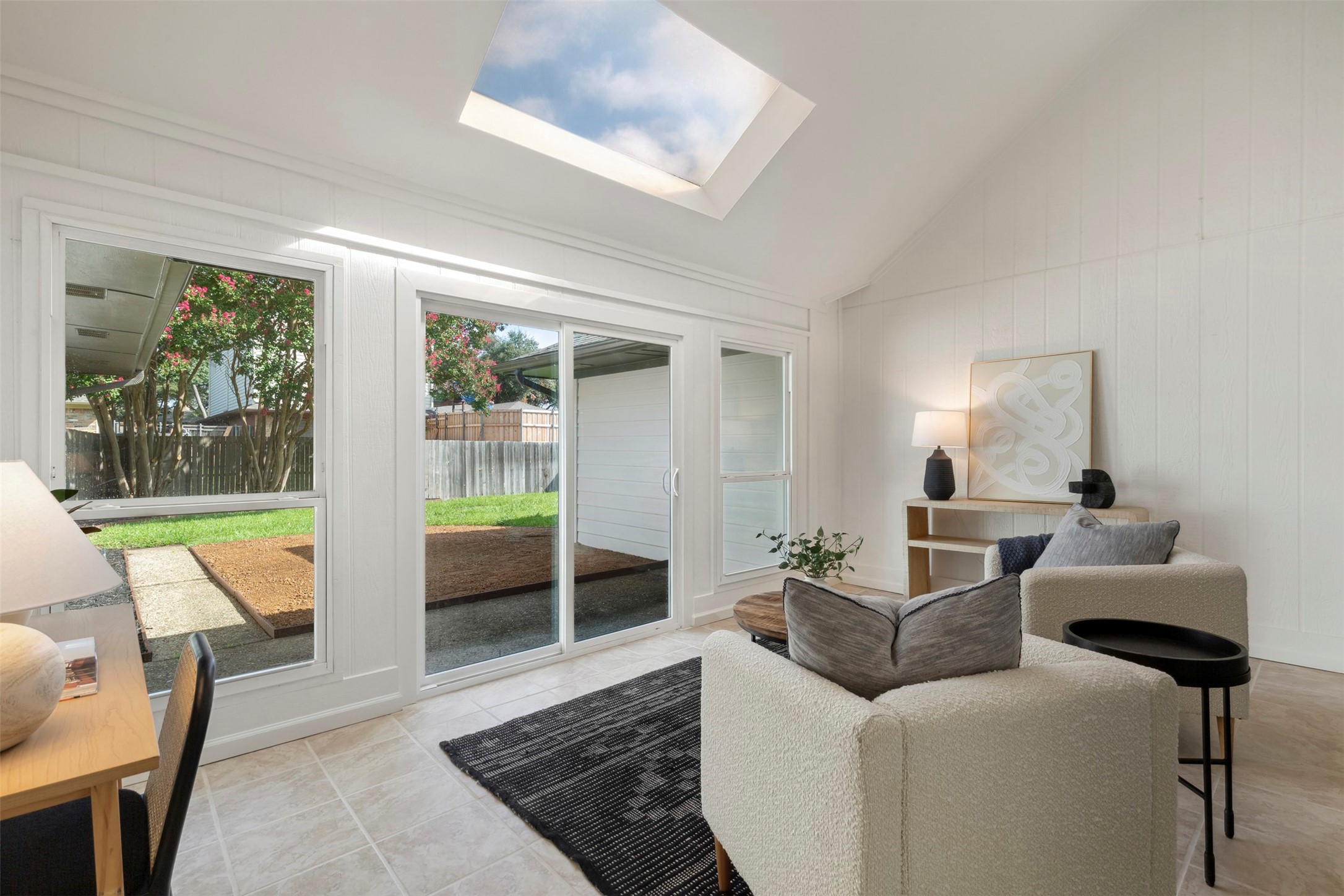 1402 Chesterton Drive