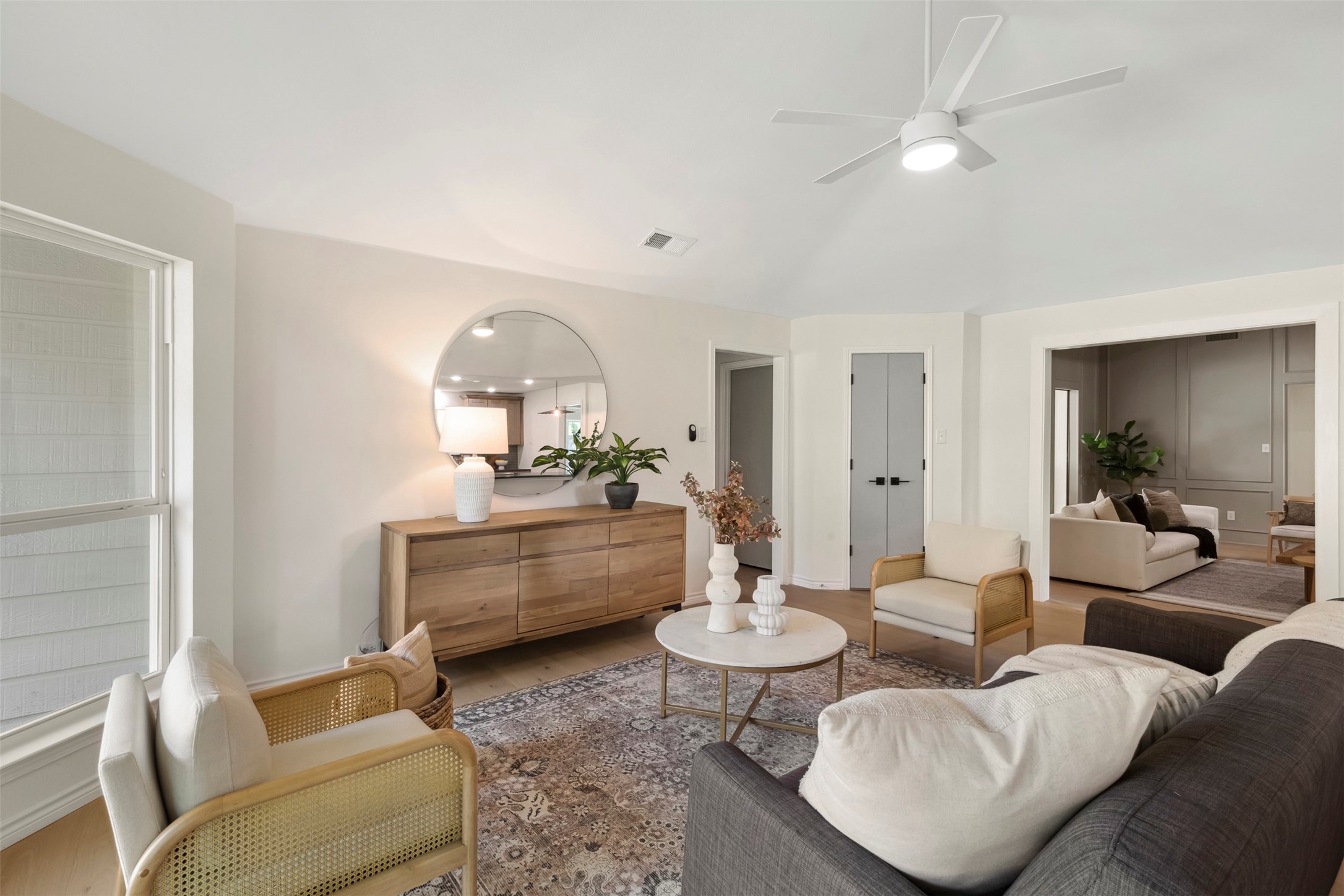 1402 Chesterton Drive