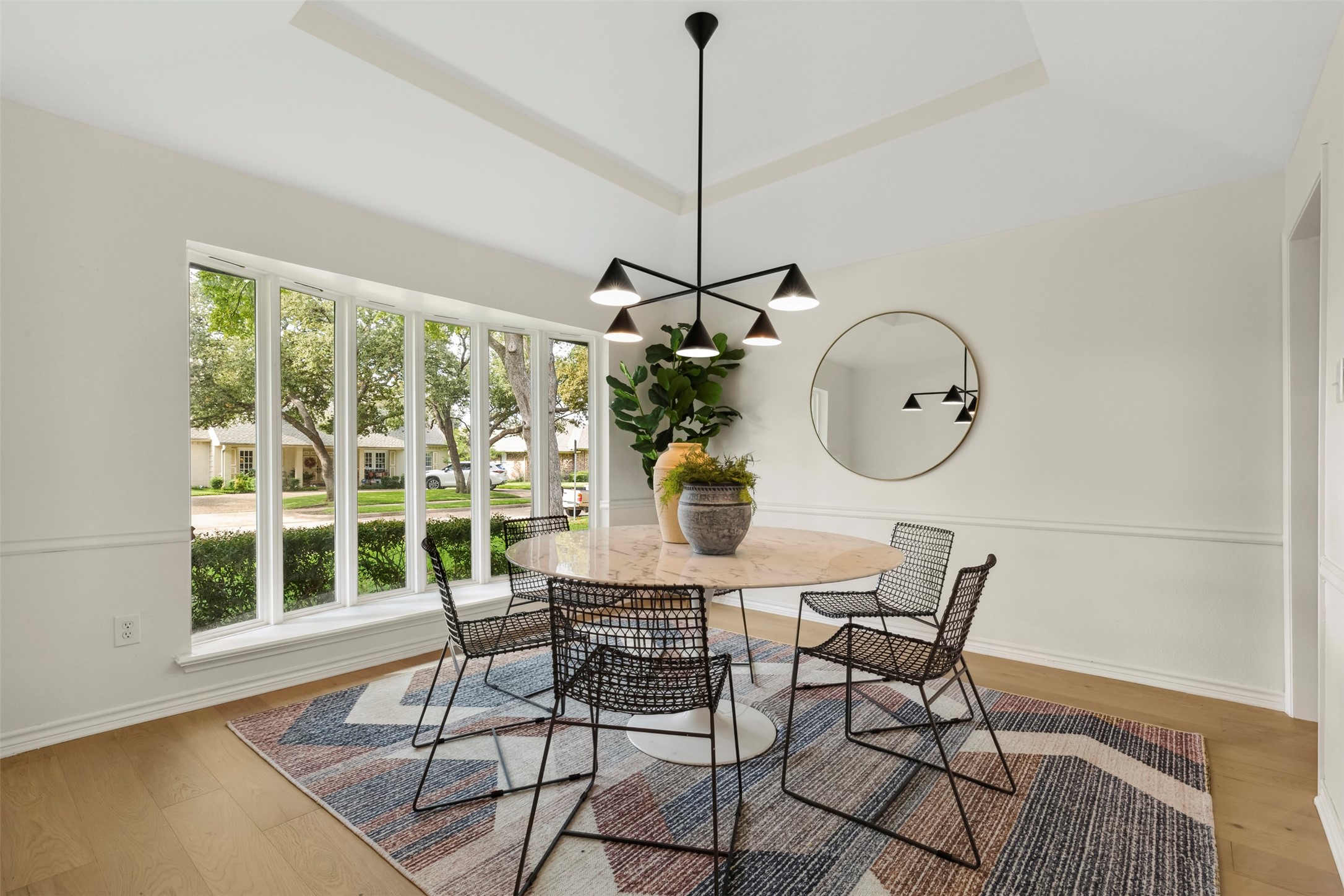 1402 Chesterton Drive