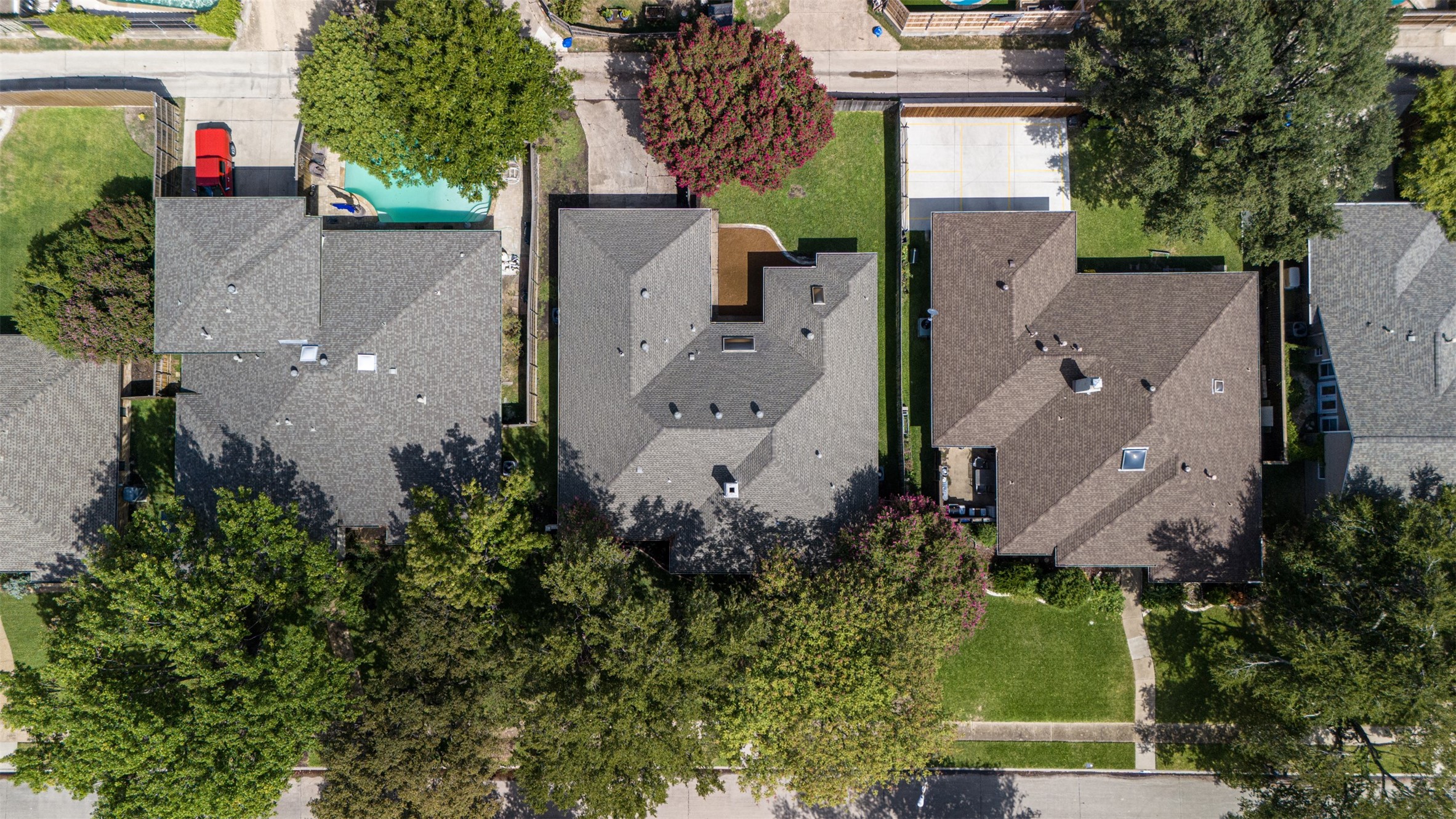 1402 Chesterton Drive