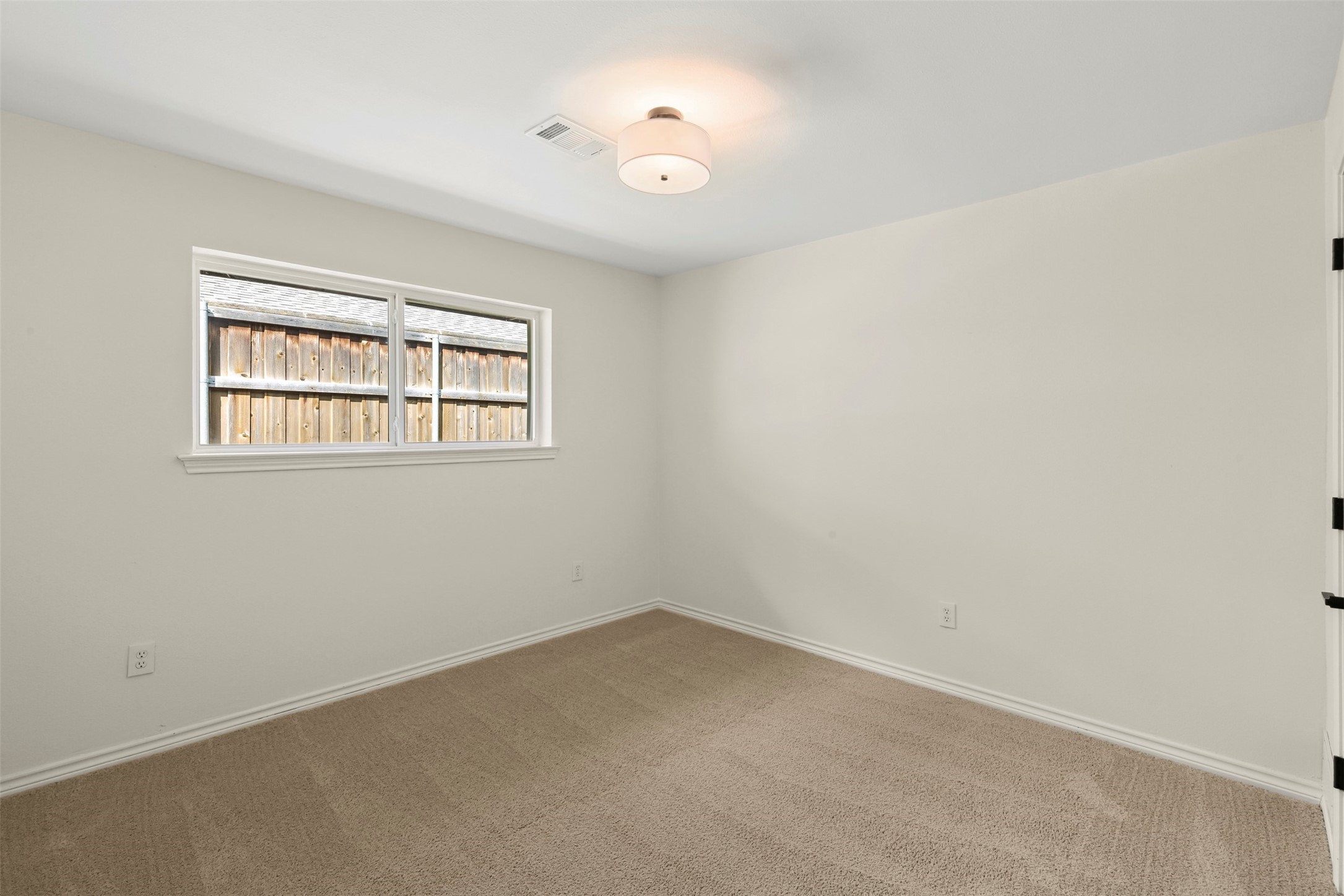 1402 Chesterton Drive