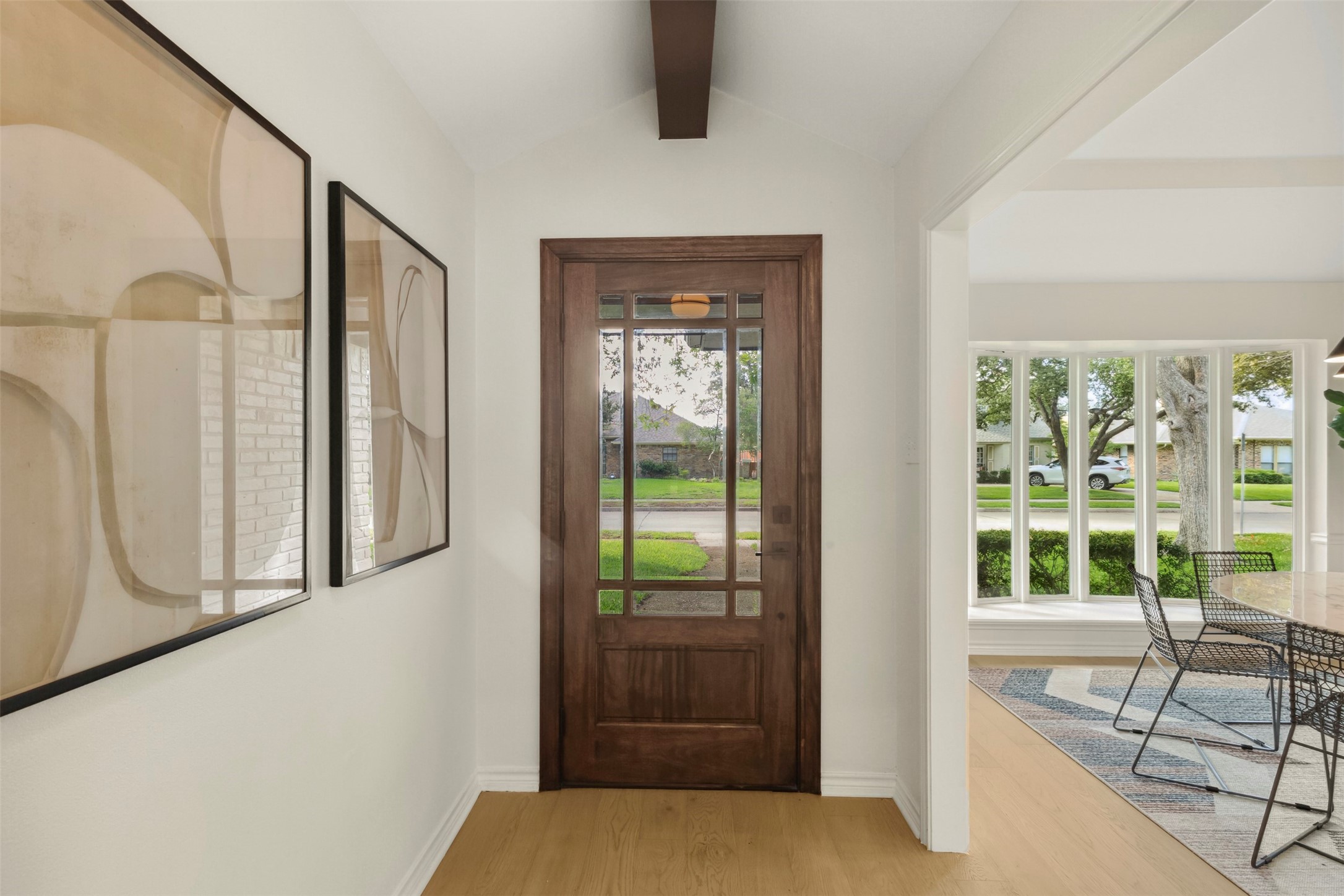 1402 Chesterton Drive