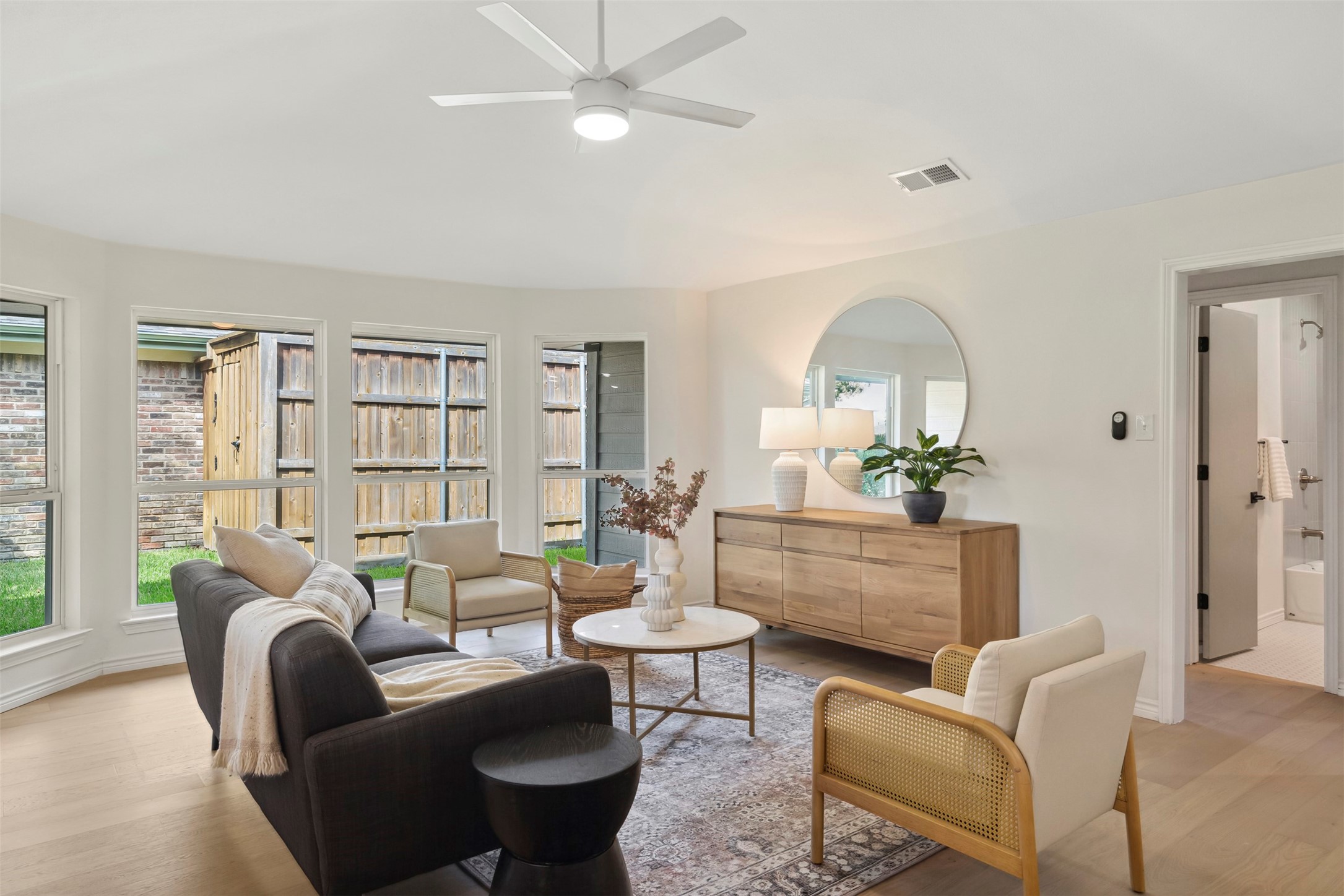 1402 Chesterton Drive