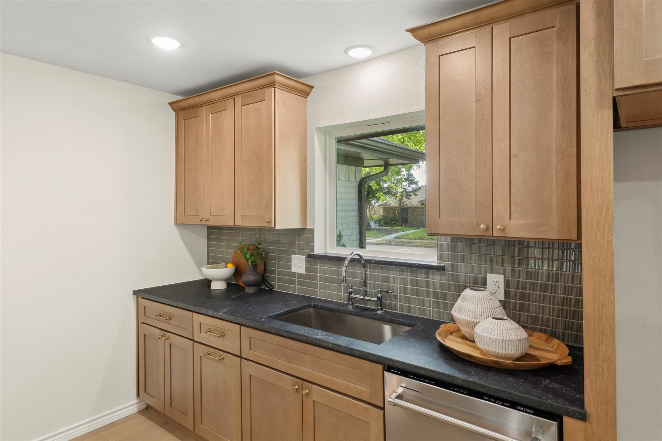 1402 Chesterton Drive
