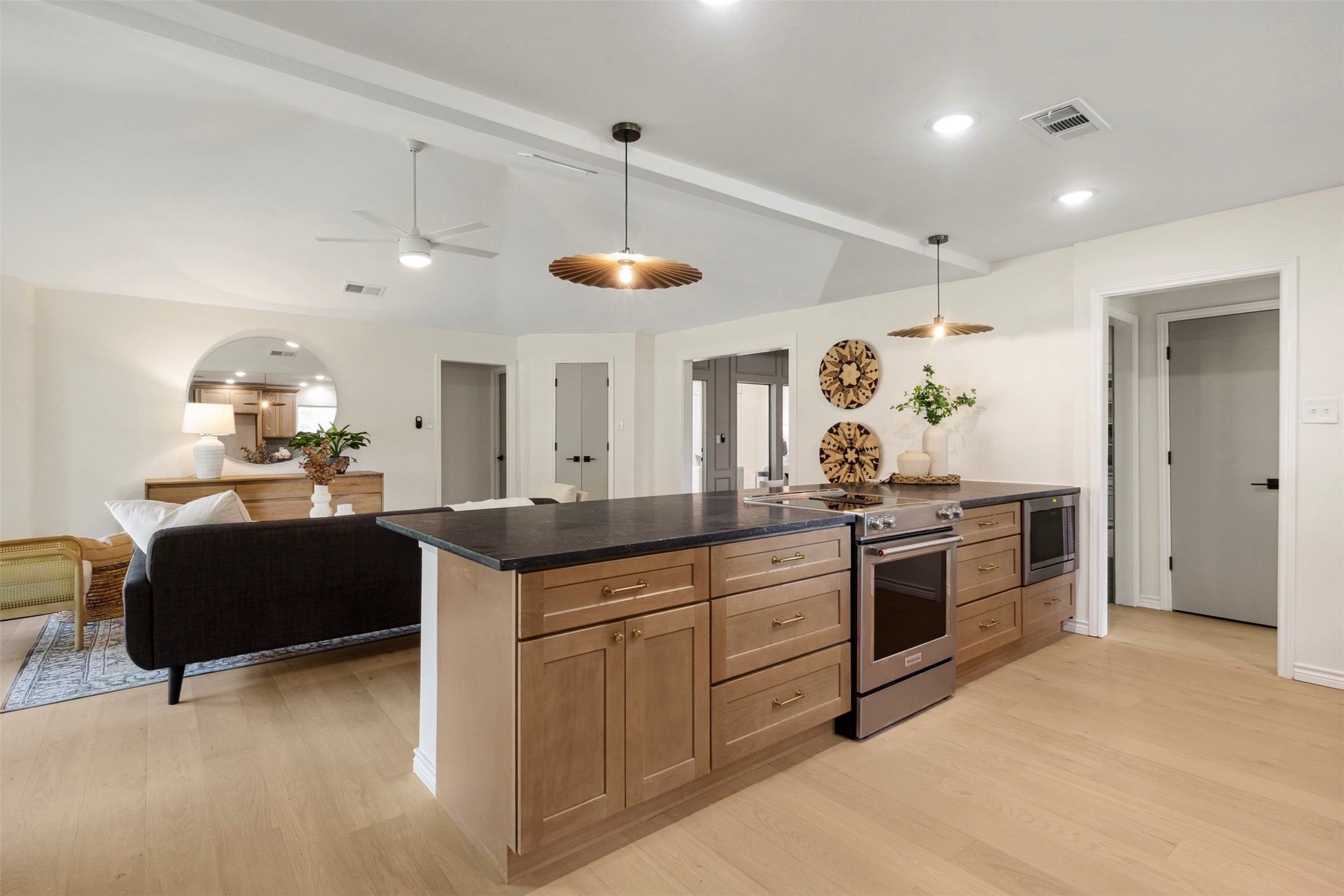 1402 Chesterton Drive