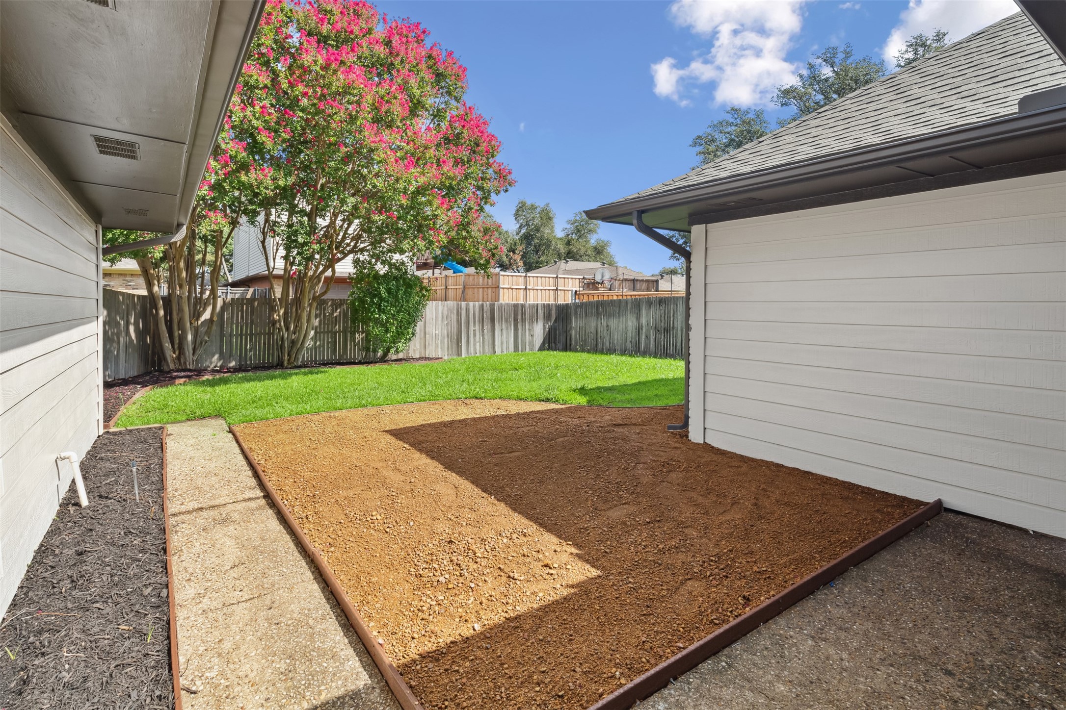 1402 Chesterton Drive