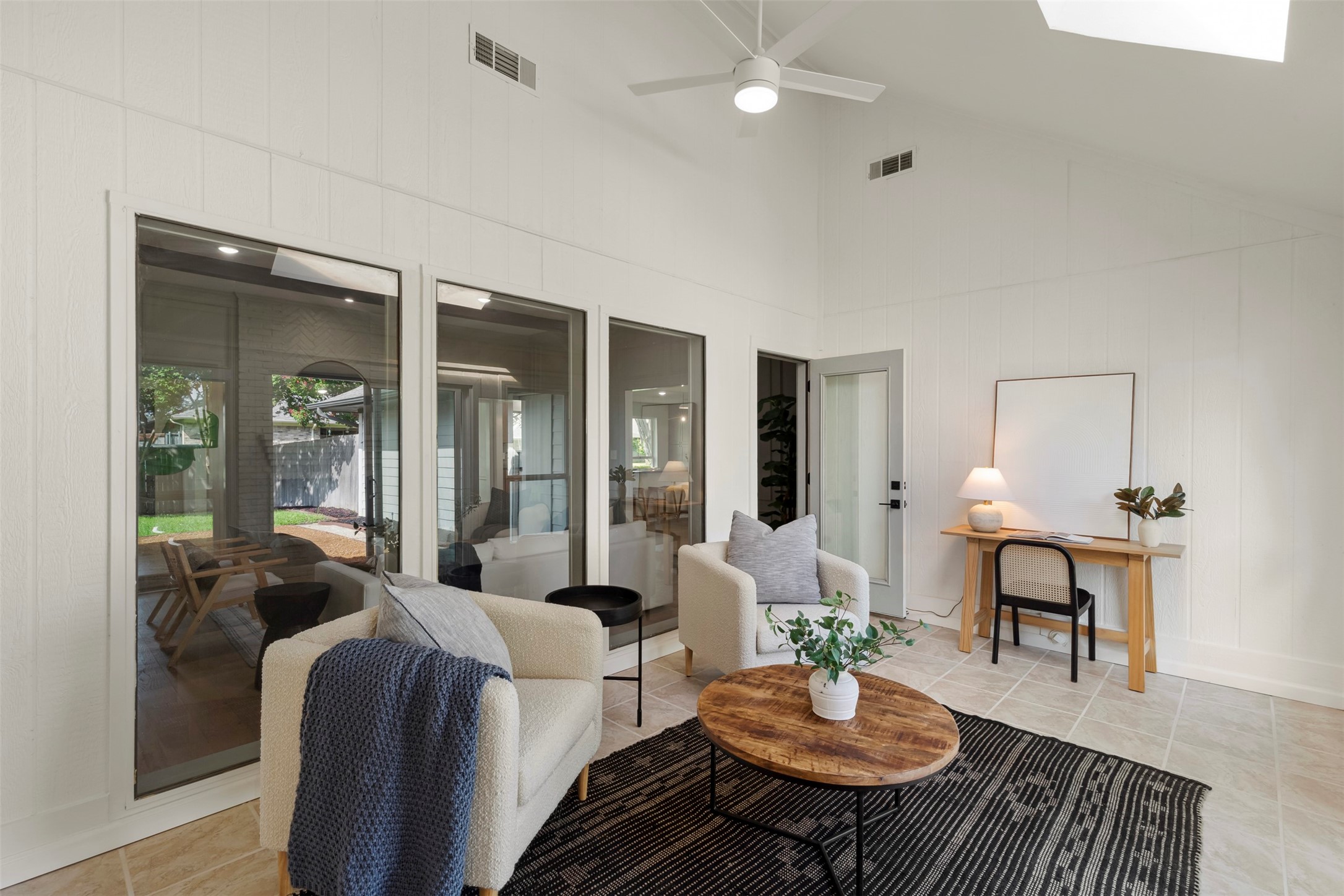 1402 Chesterton Drive