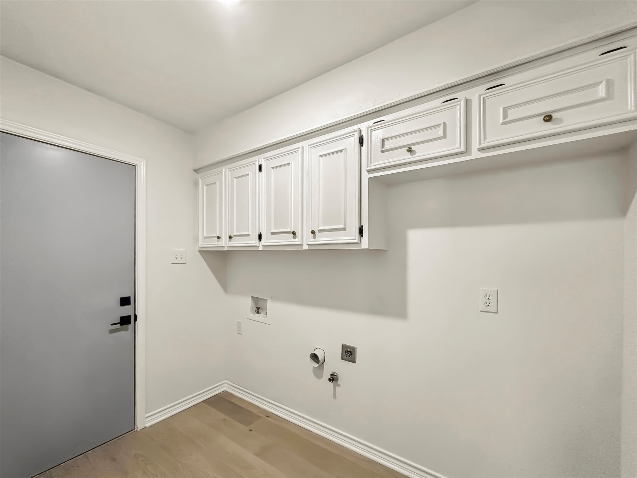 1402 Chesterton Drive