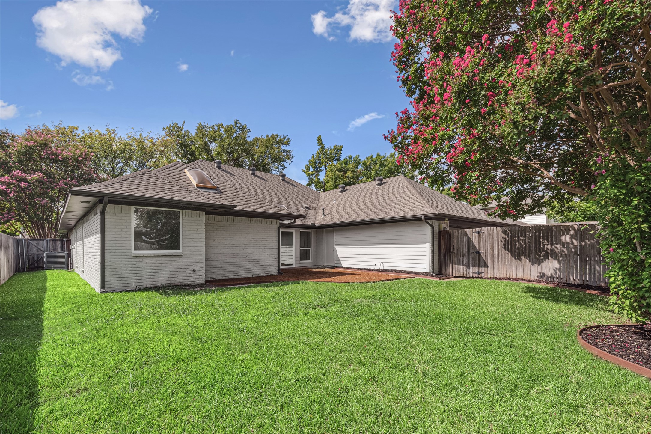 1402 Chesterton Drive