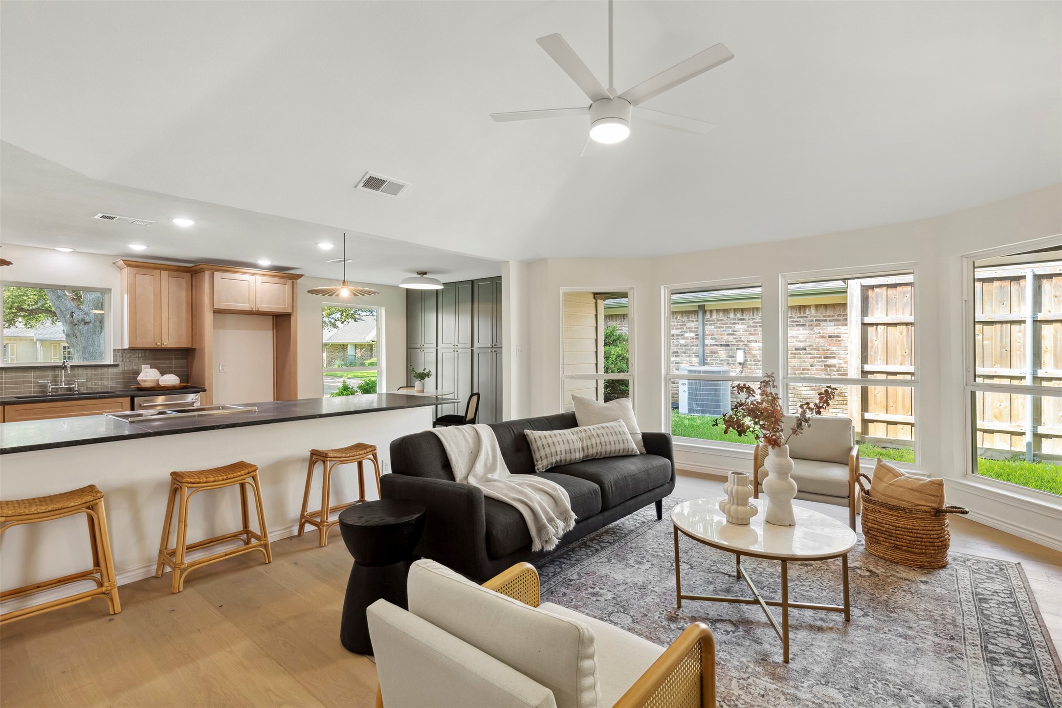 1402 Chesterton Drive