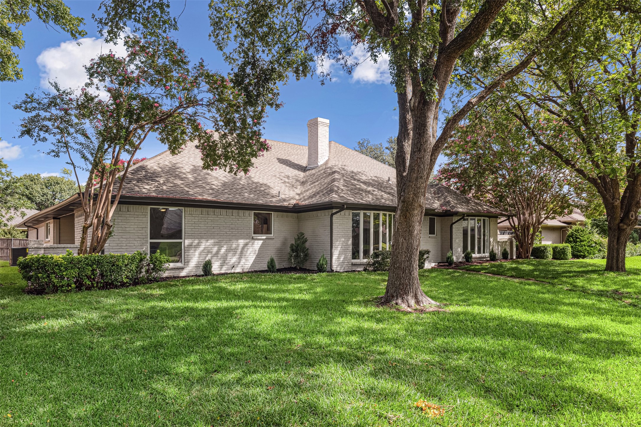 1402 Chesterton Drive
