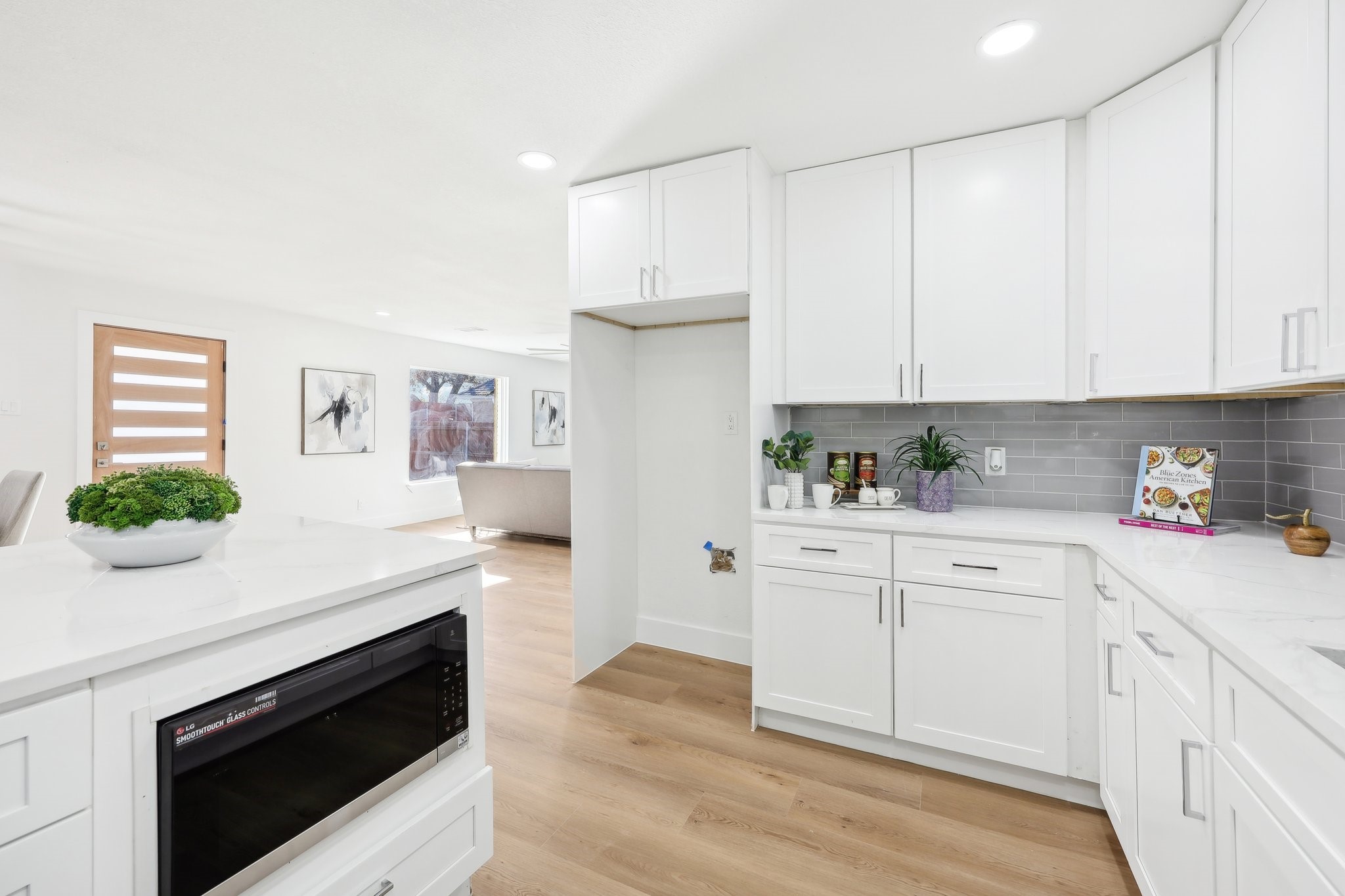 508 Malden Drive