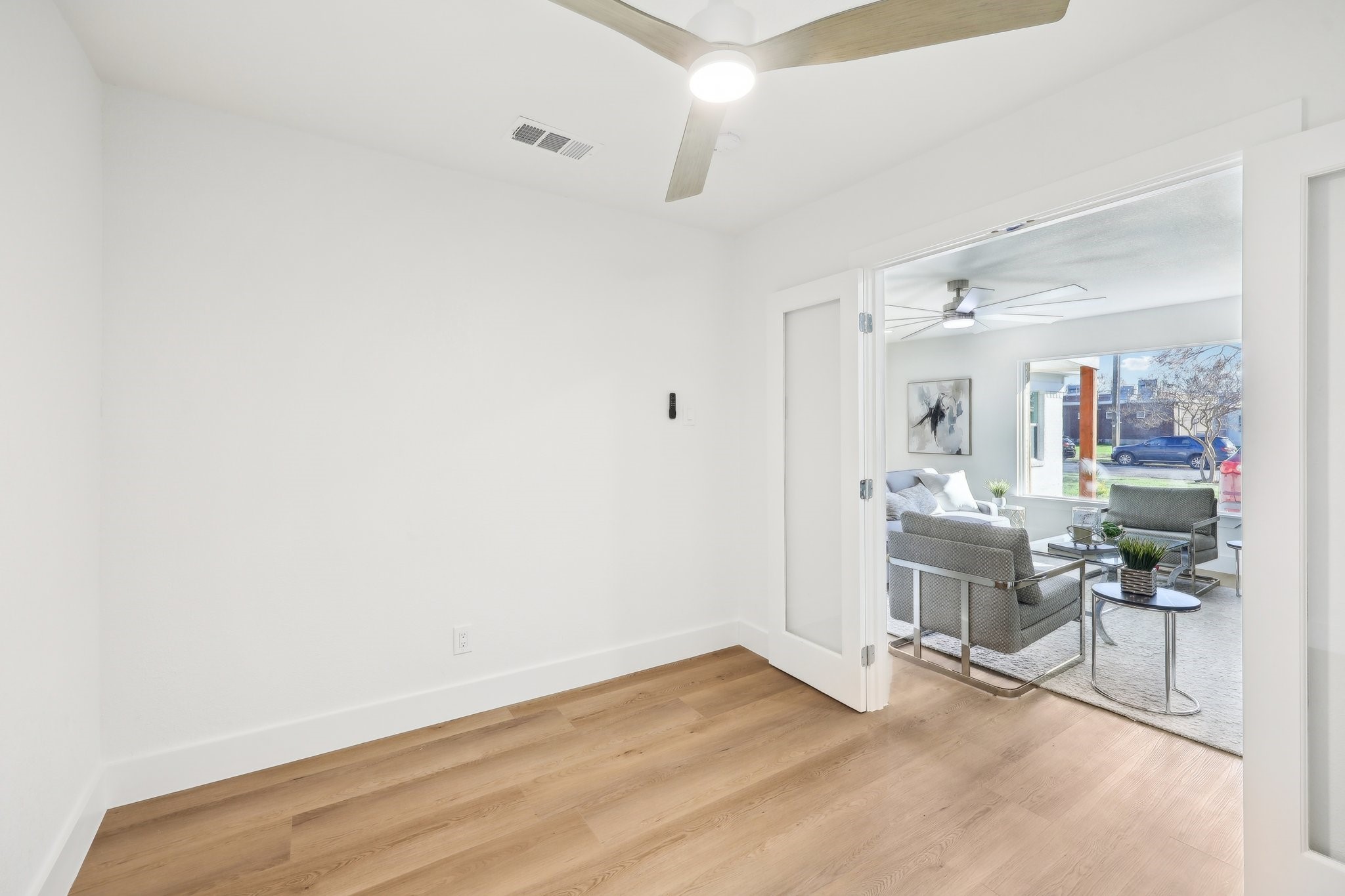 508 Malden Drive
