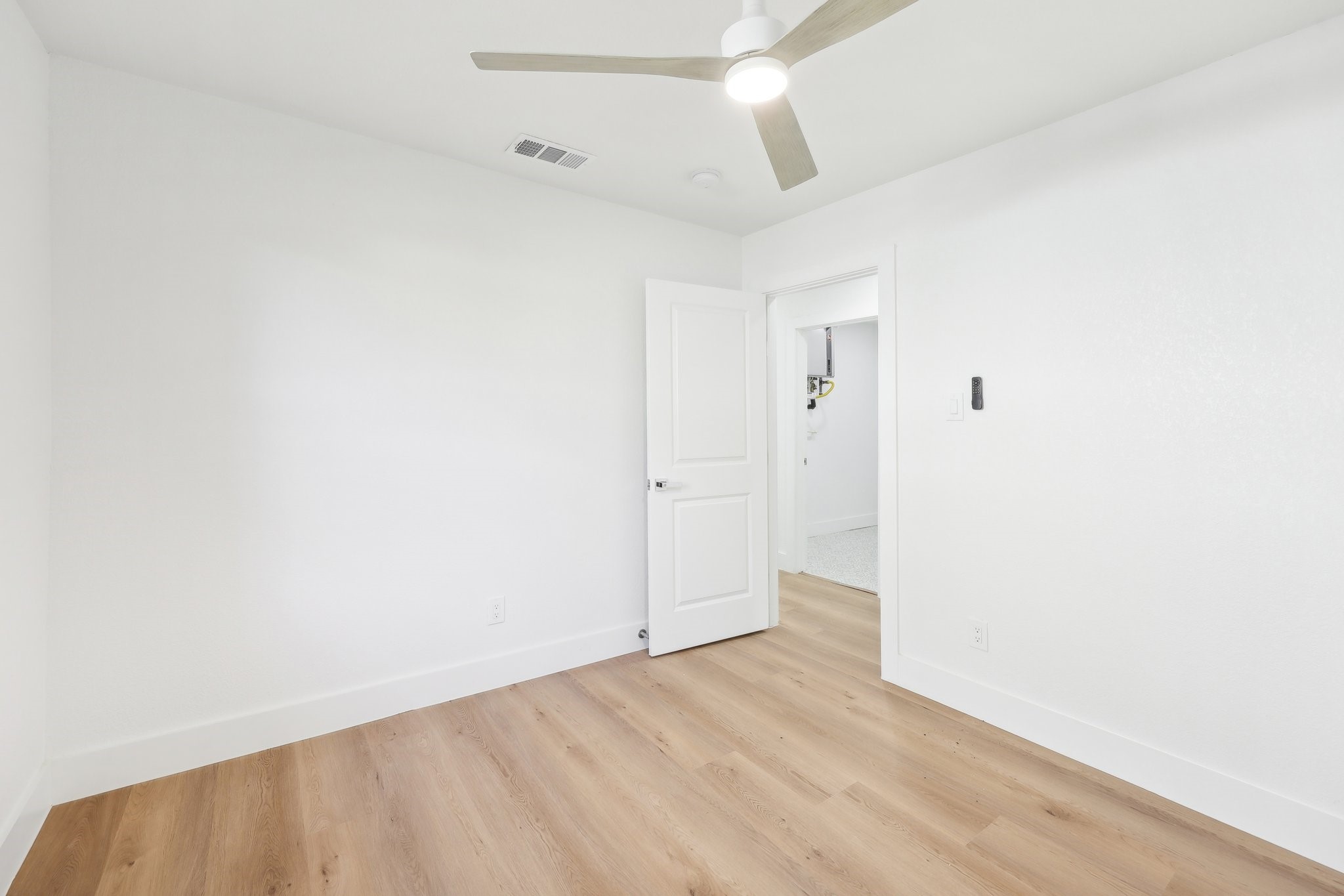 508 Malden Drive