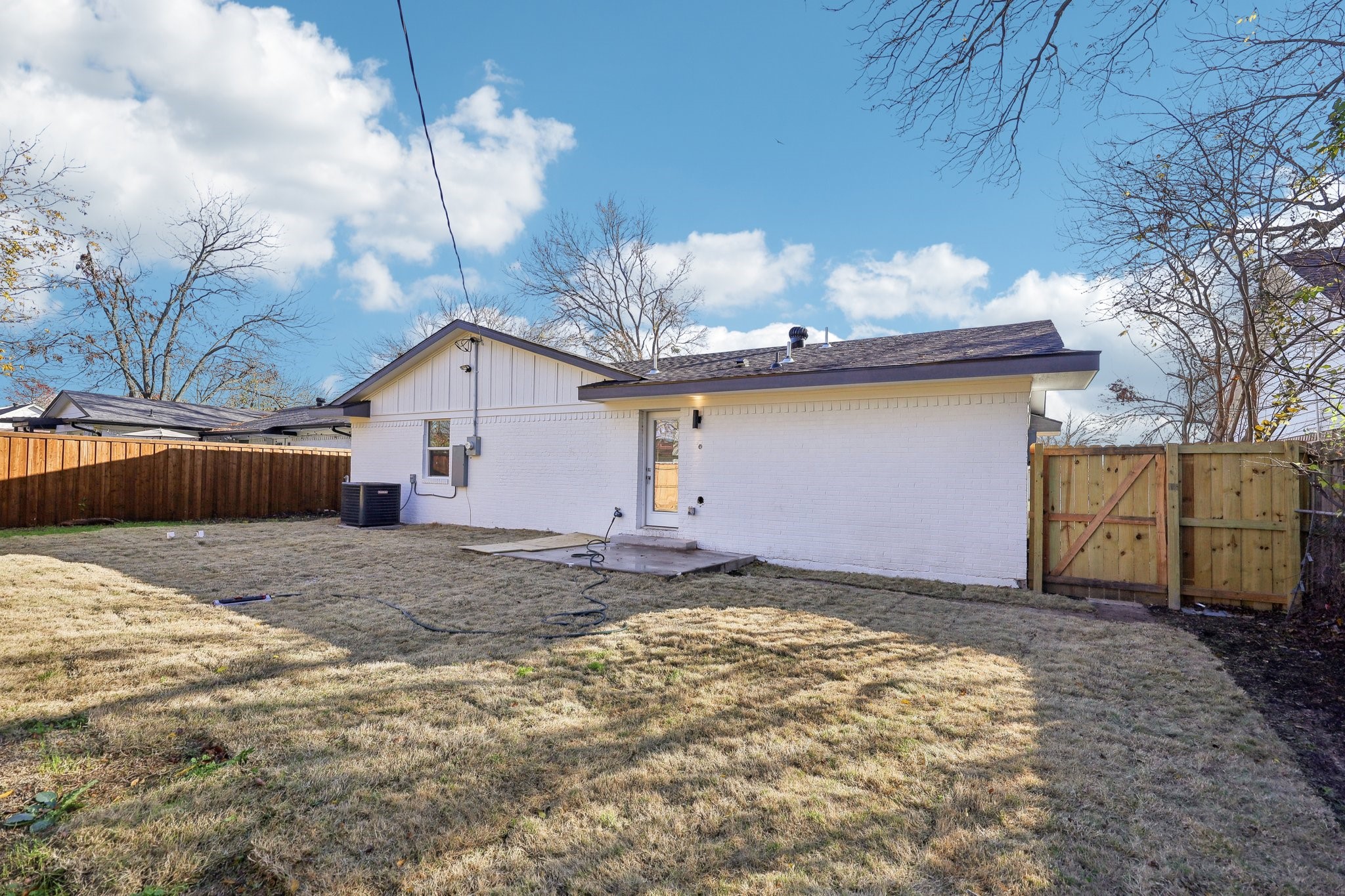 508 Malden Drive