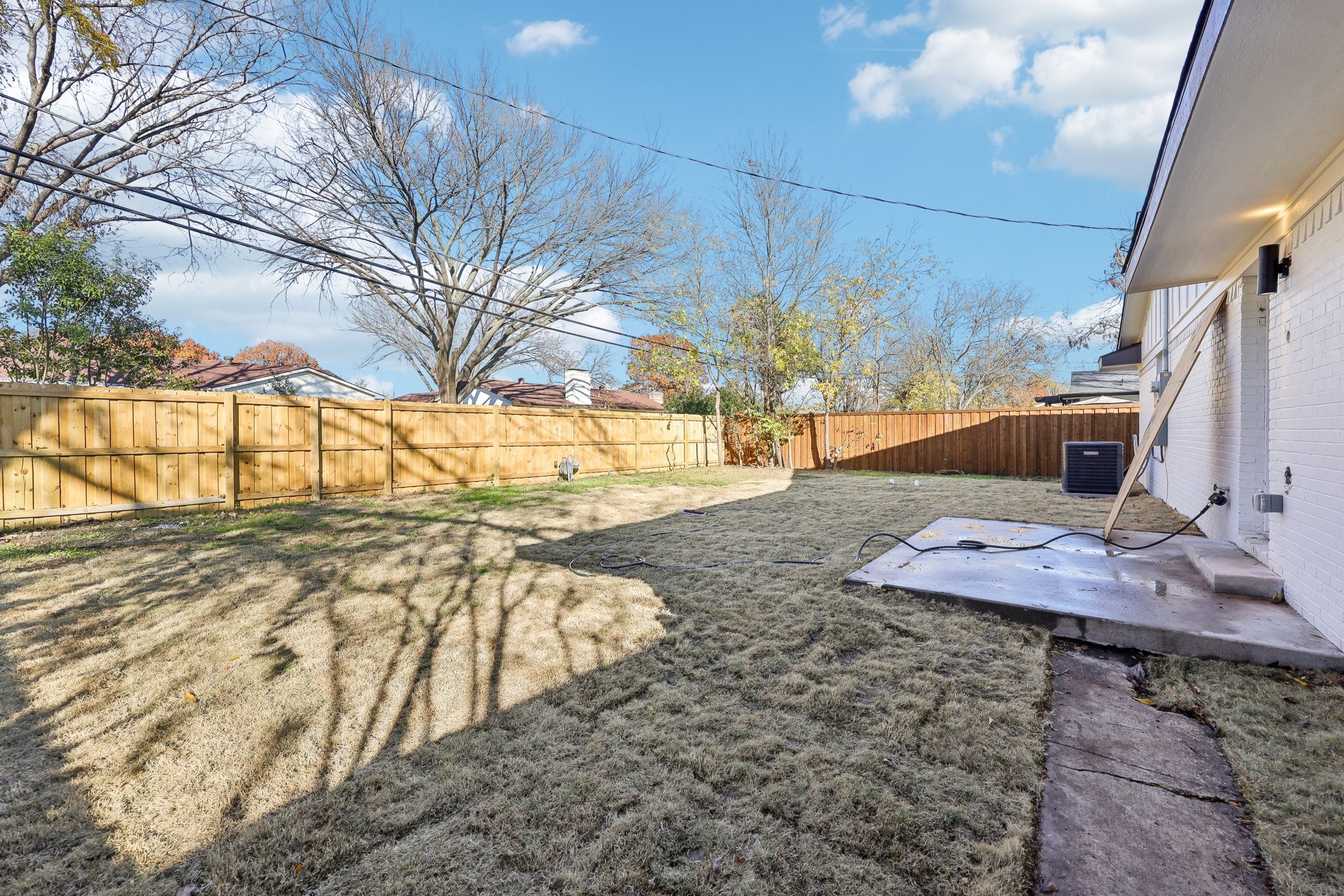 508 Malden Drive