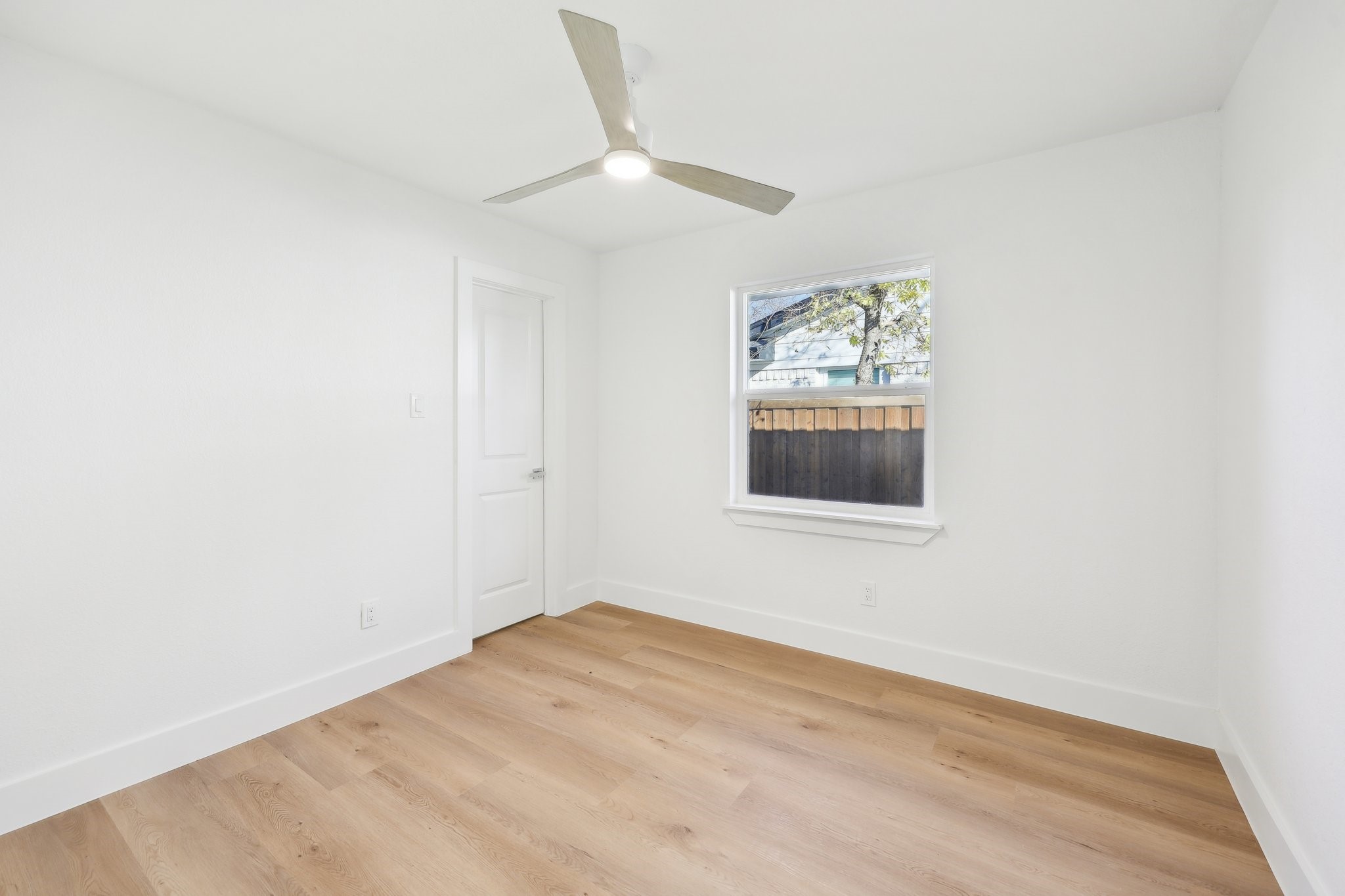 508 Malden Drive
