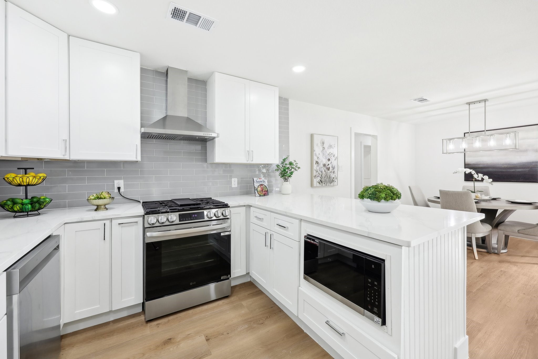 508 Malden Drive