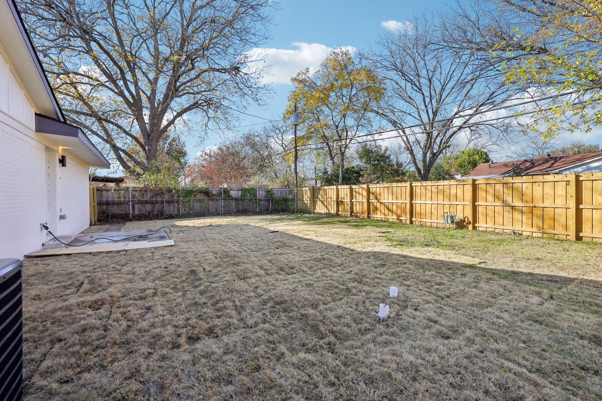 508 Malden Drive