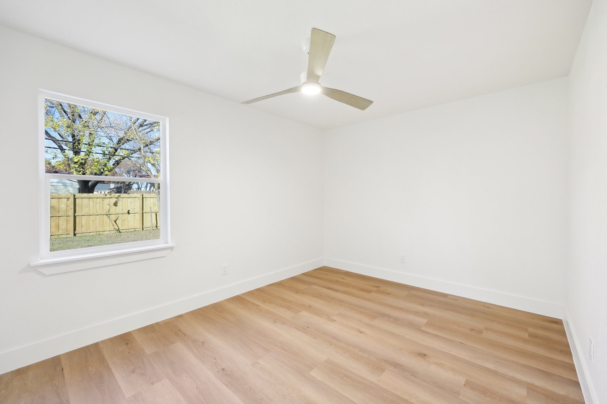 508 Malden Drive