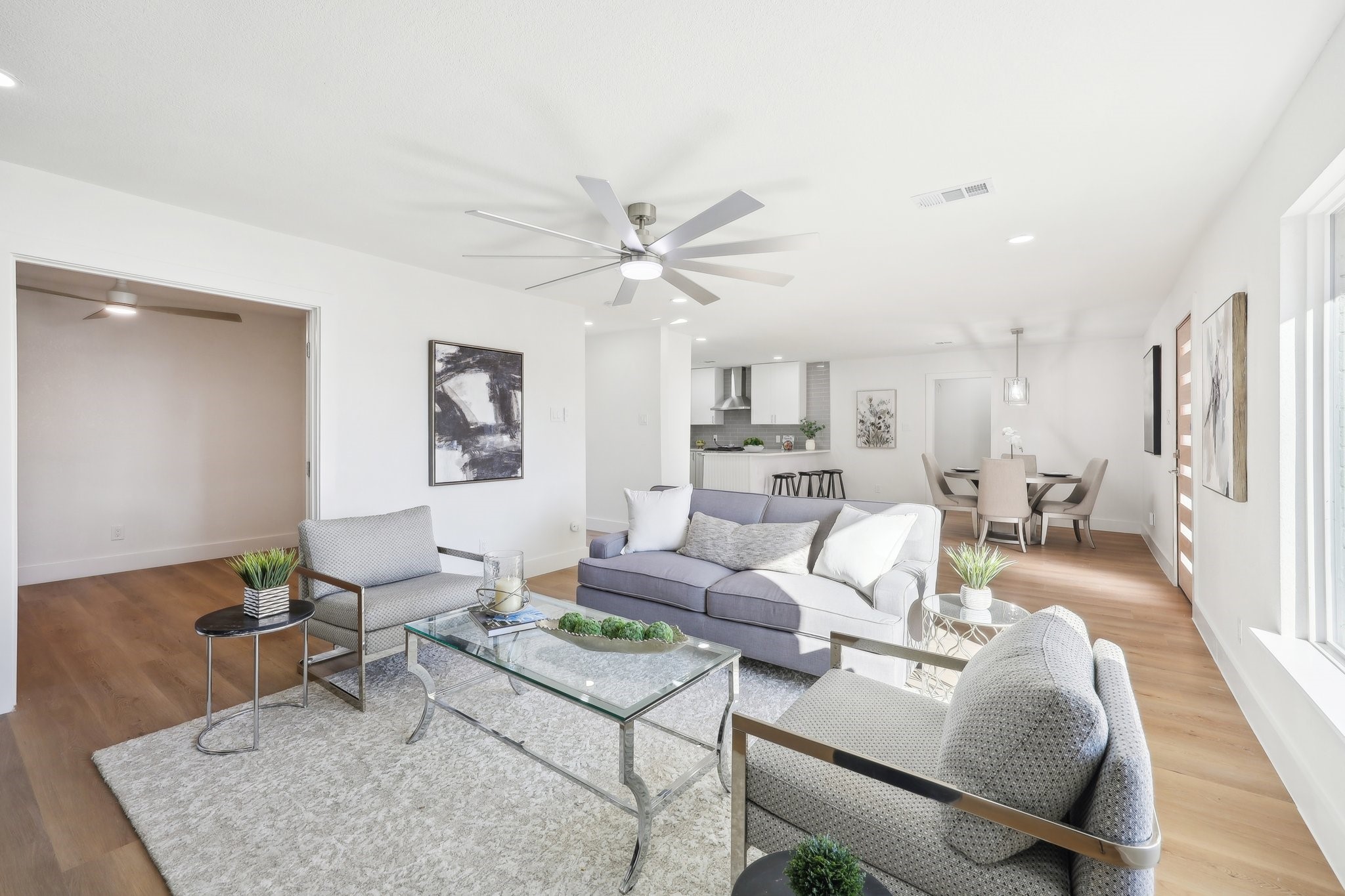 508 Malden Drive