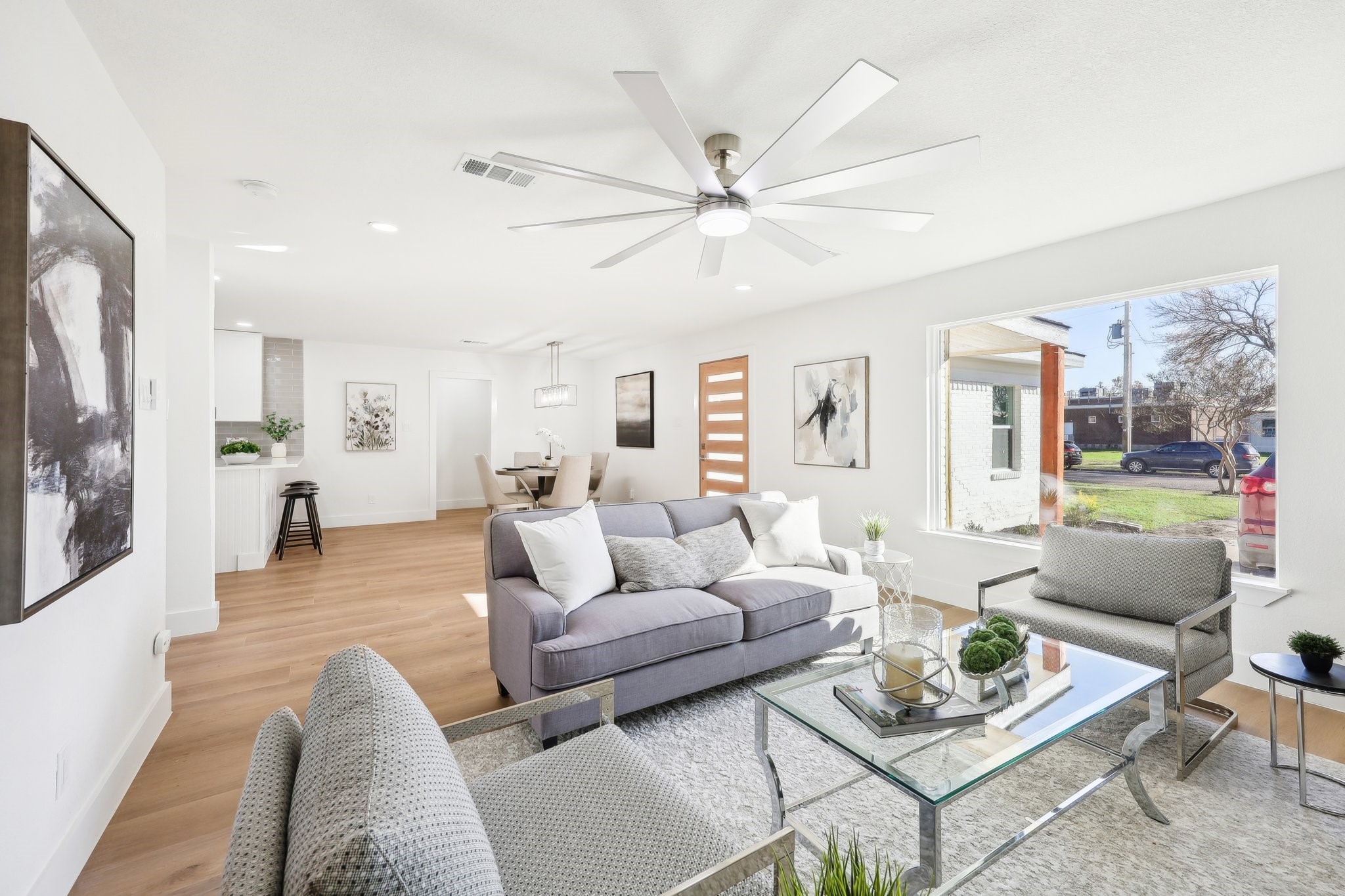 508 Malden Drive