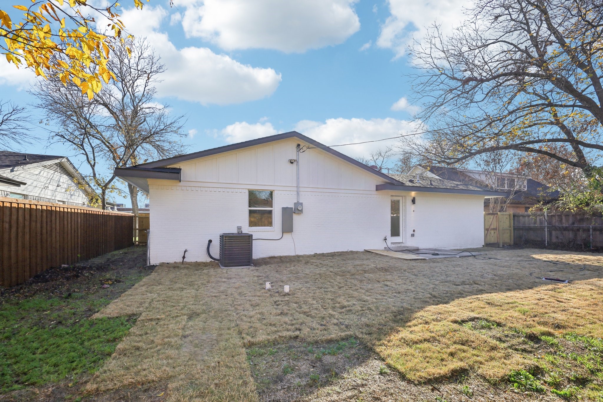 508 Malden Drive