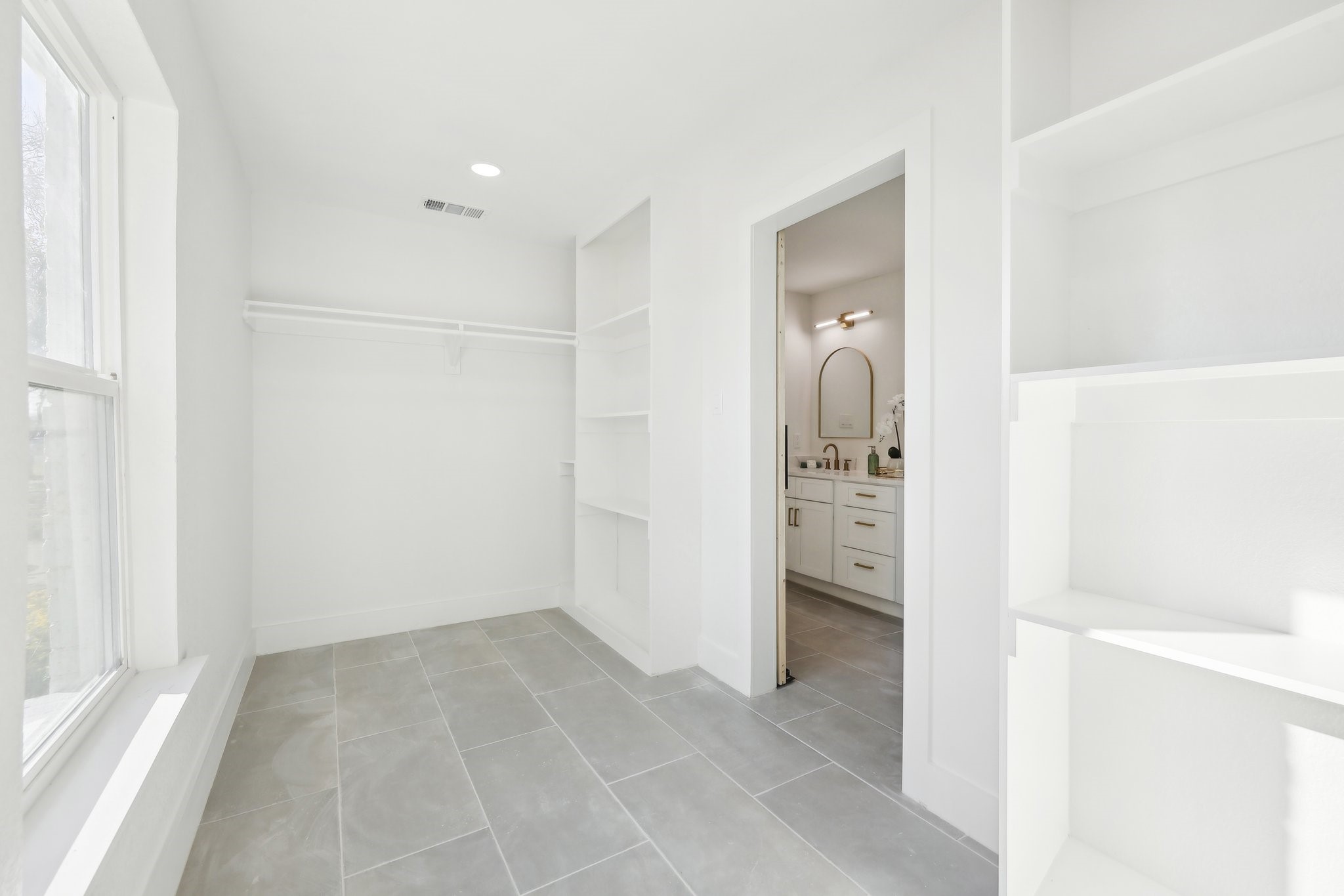 508 Malden Drive