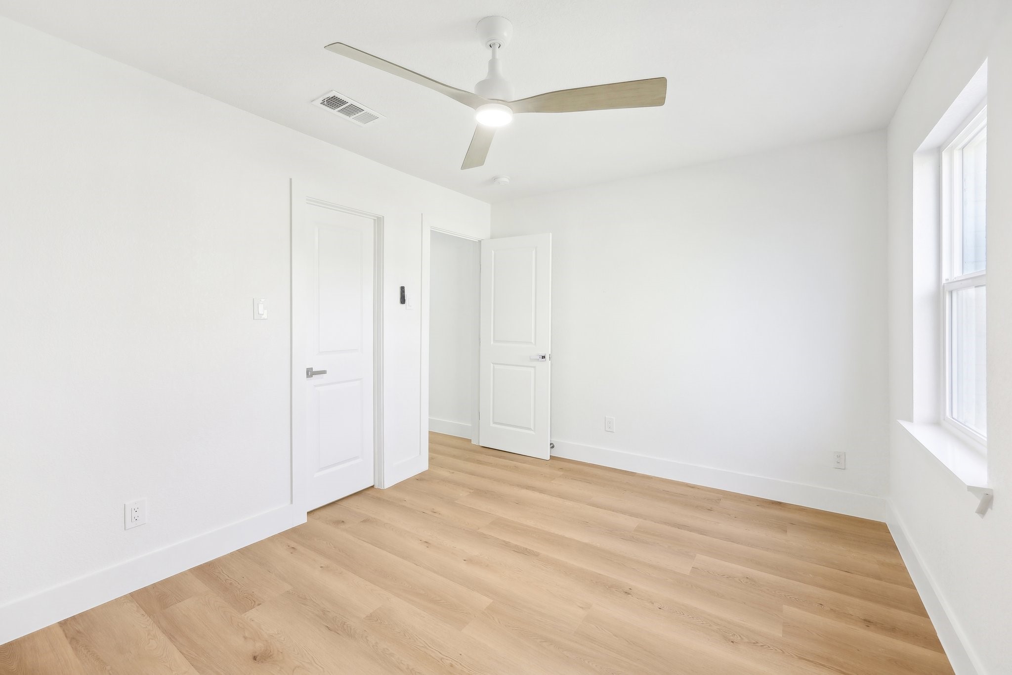 508 Malden Drive