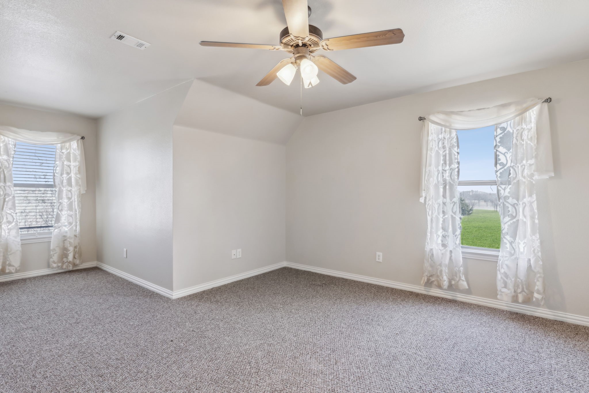 12240 Wellington Road