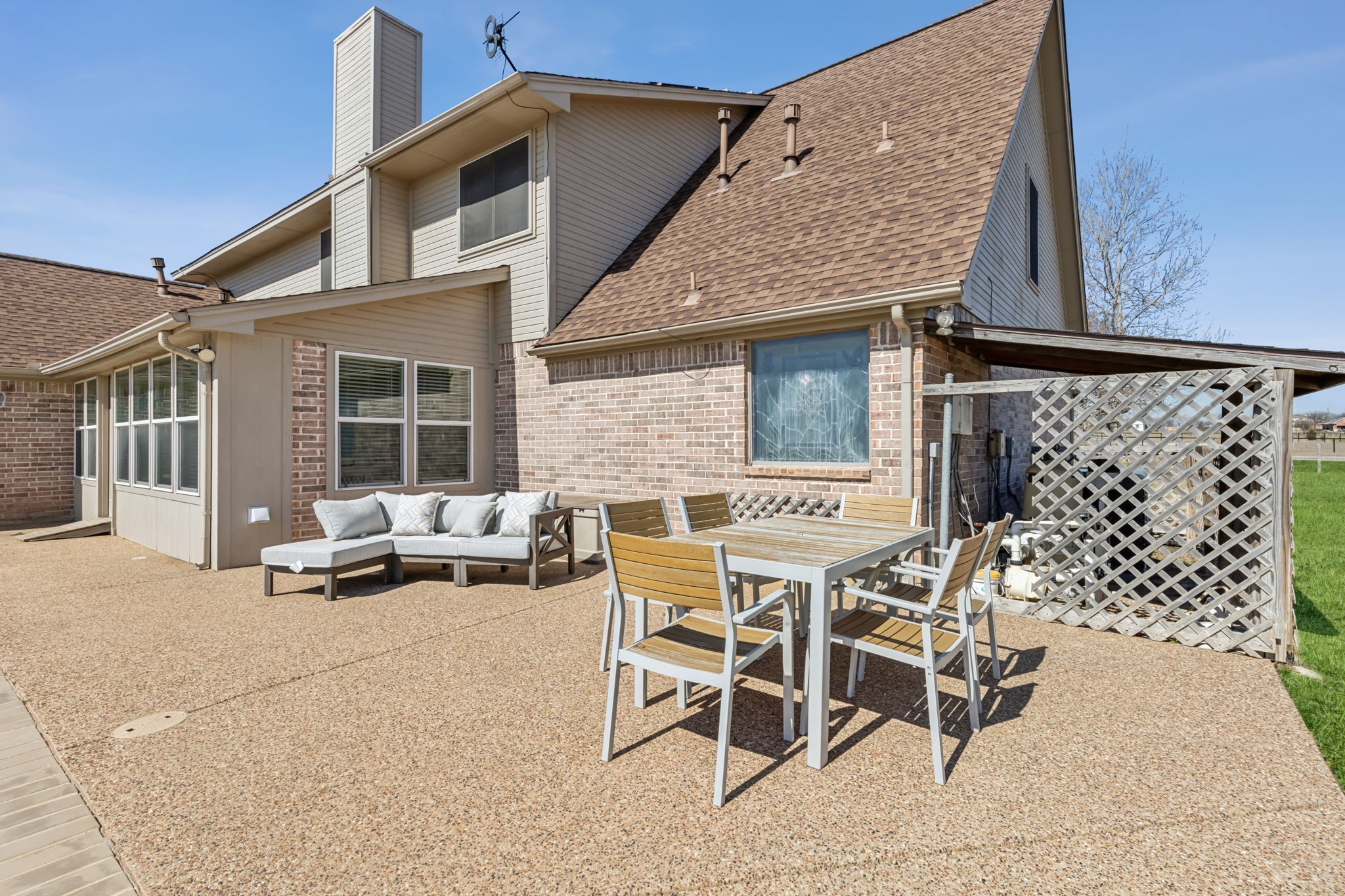 12240 Wellington Road