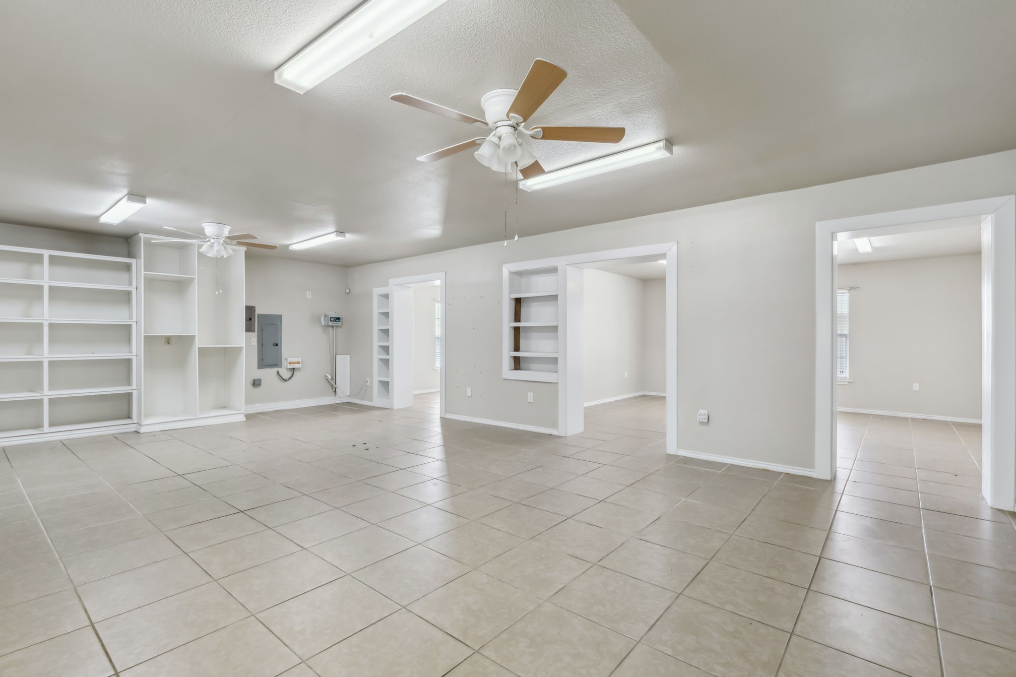 12240 Wellington Road