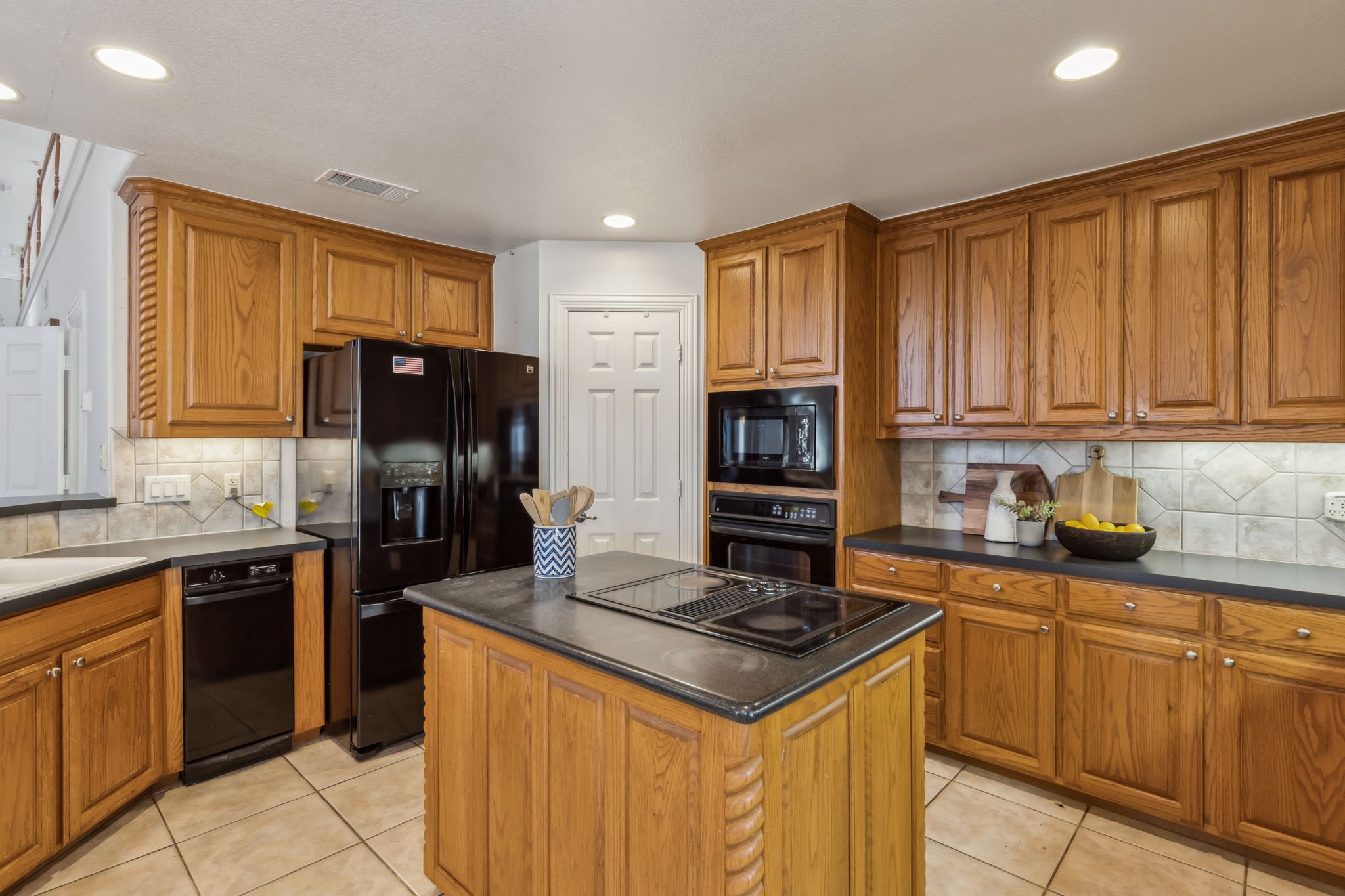 12240 Wellington Road
