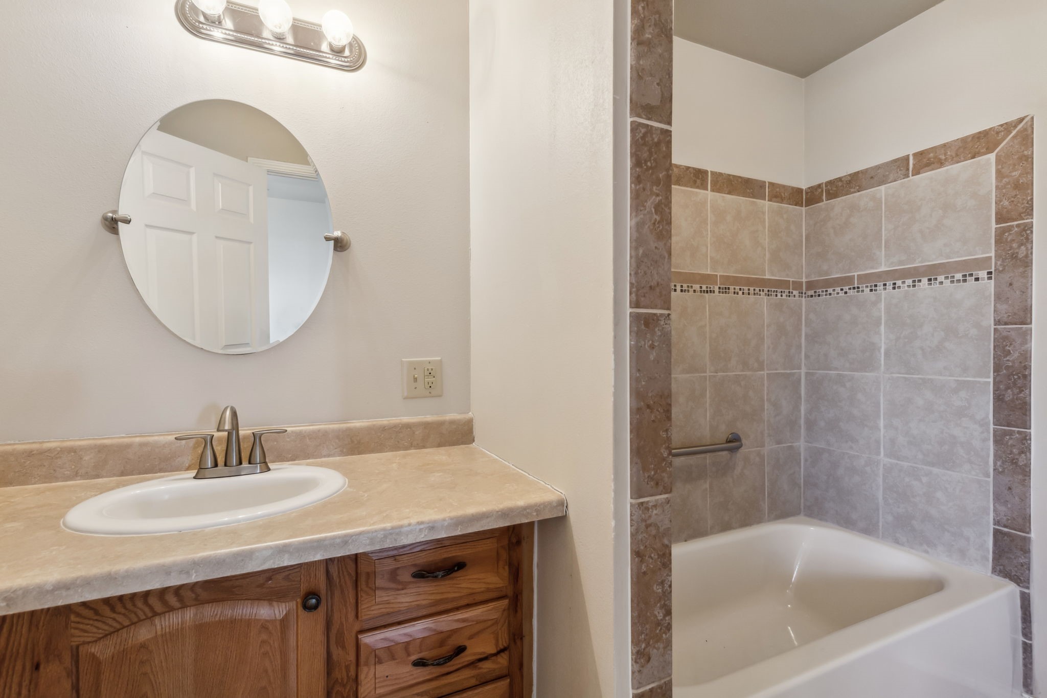 12240 Wellington Road