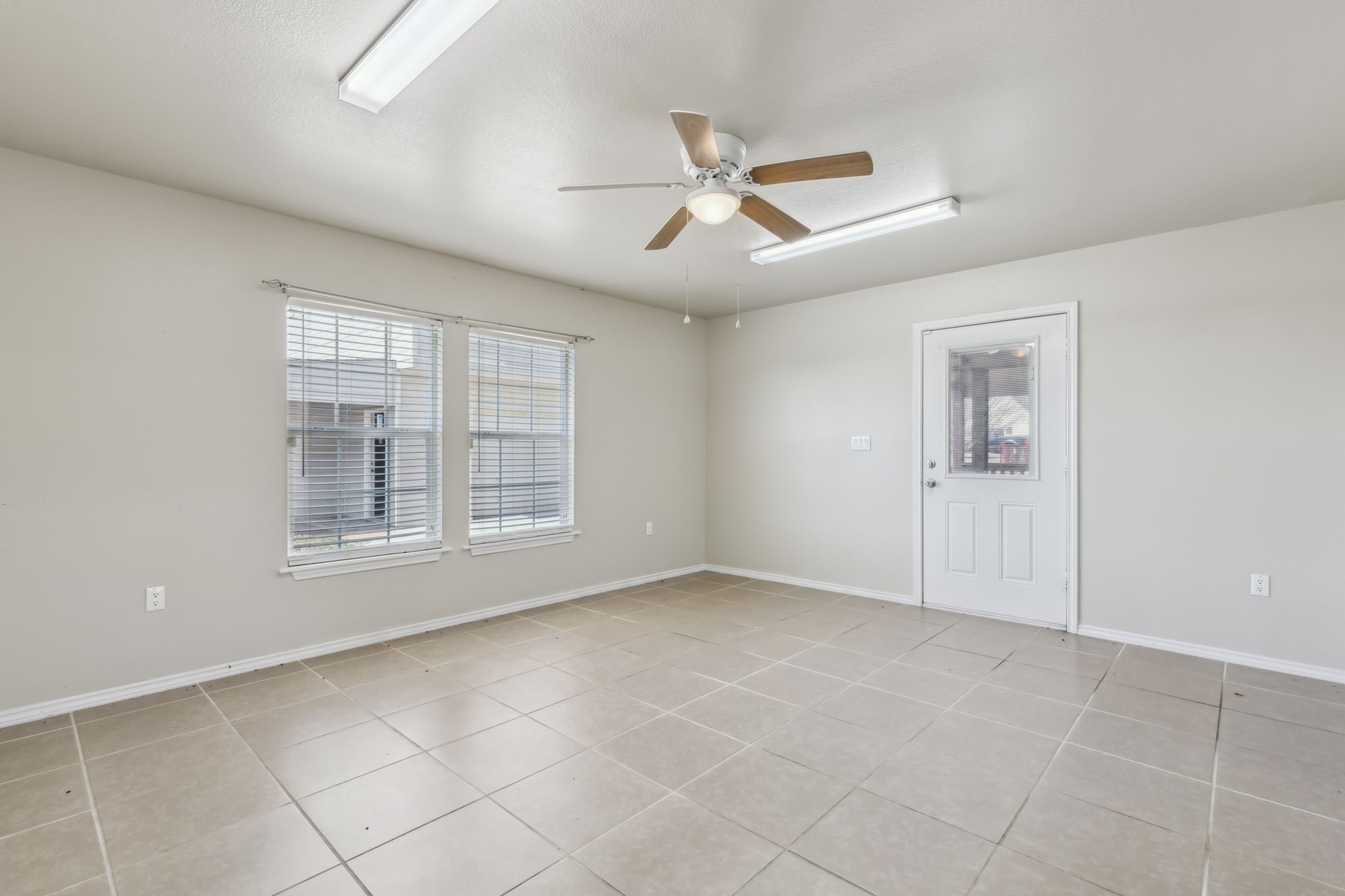 12240 Wellington Road