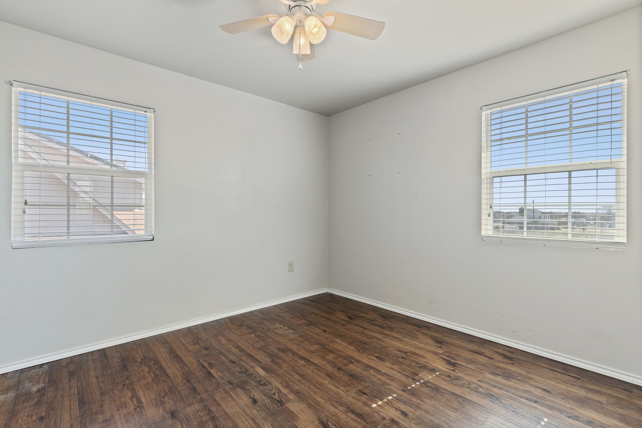 12240 Wellington Road