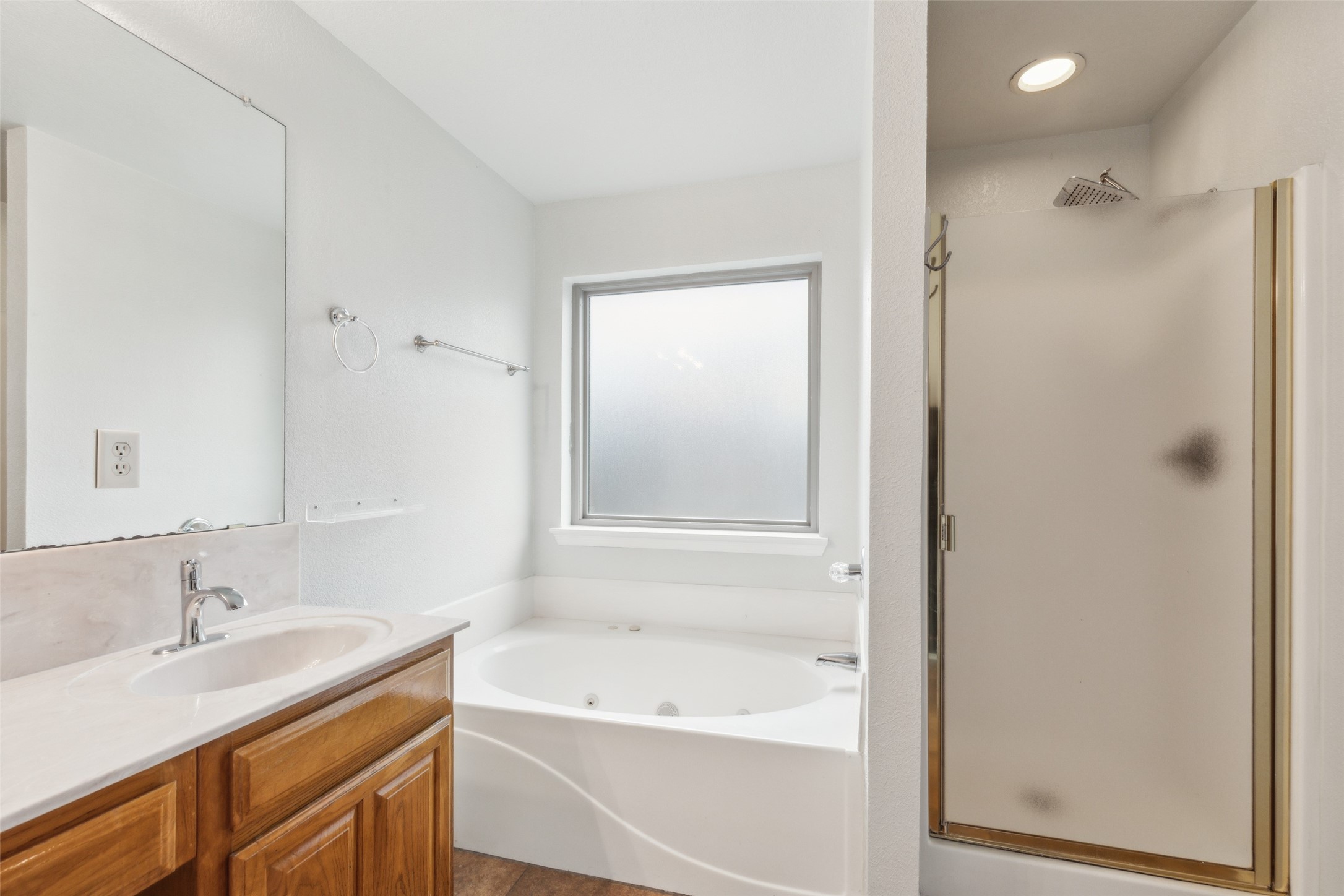 7020 Lomo Alto Drive