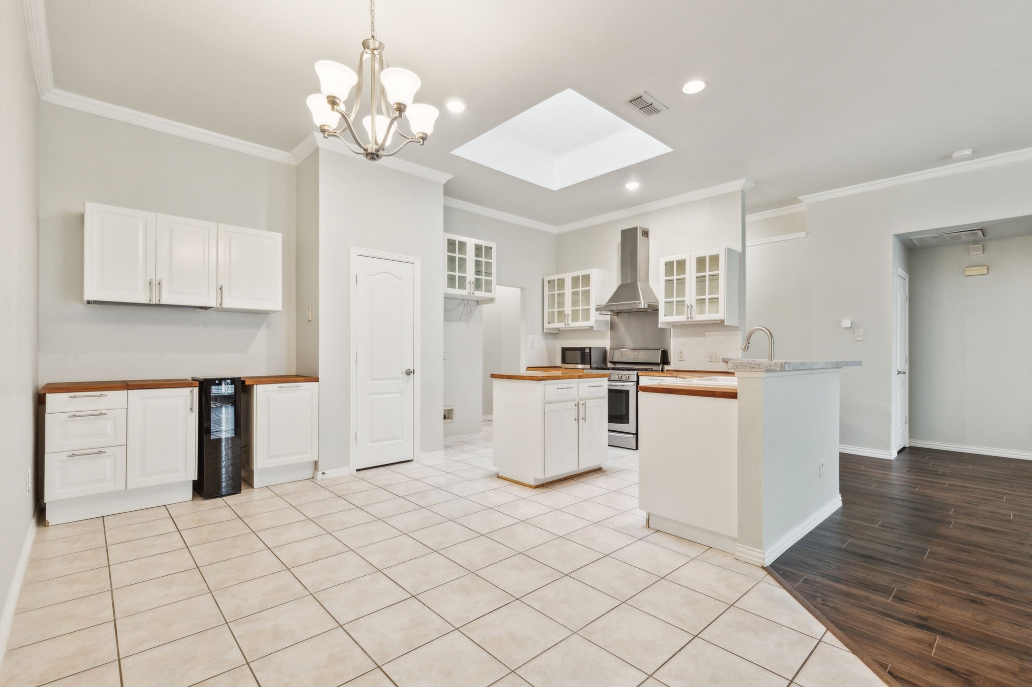 7020 Lomo Alto Drive