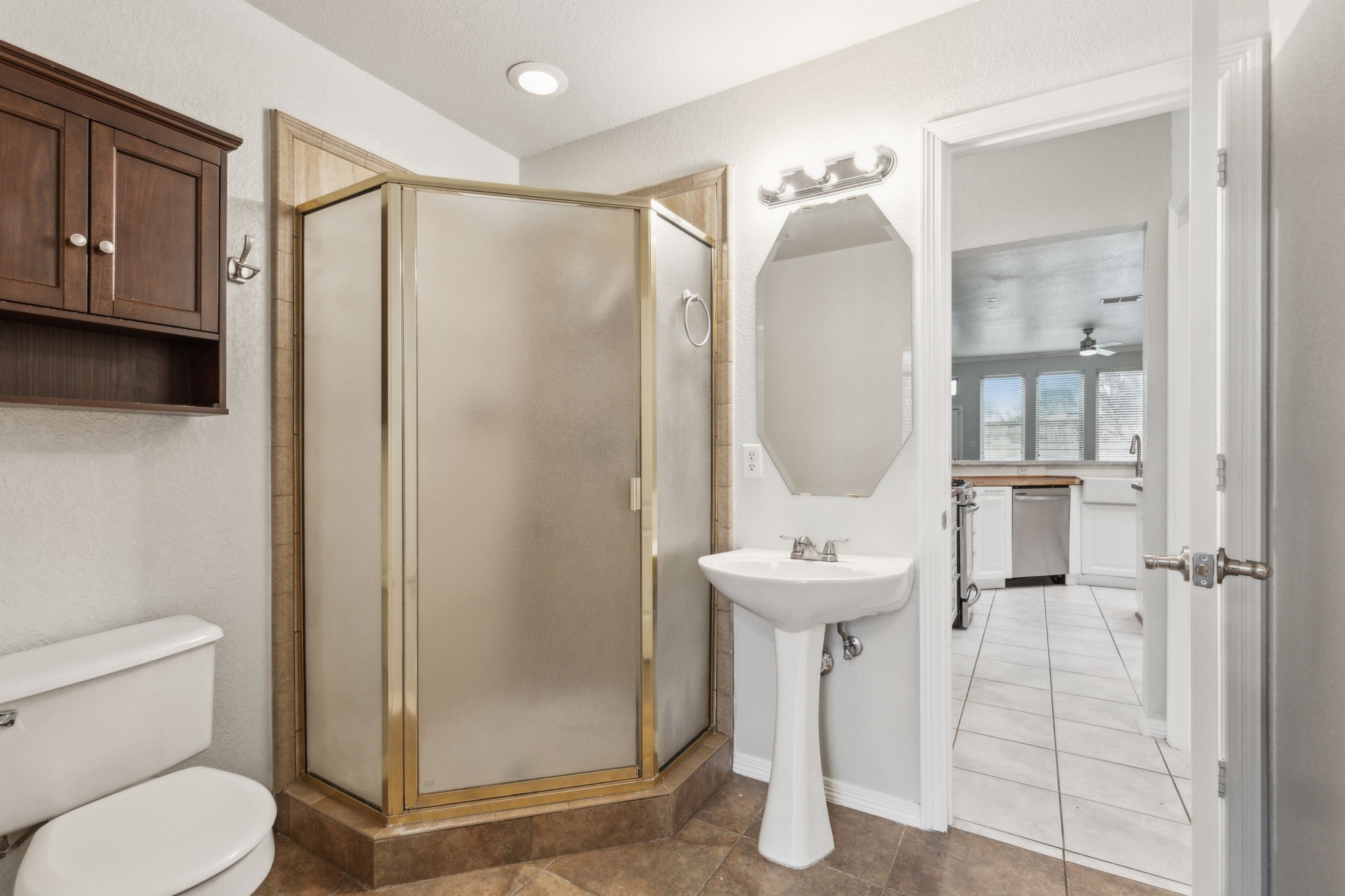 7020 Lomo Alto Drive