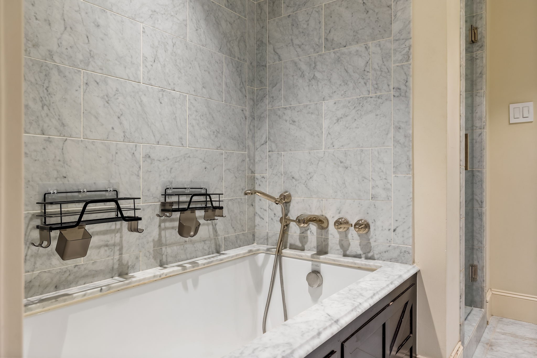 3525 Turtle Creek Boulevard 11C