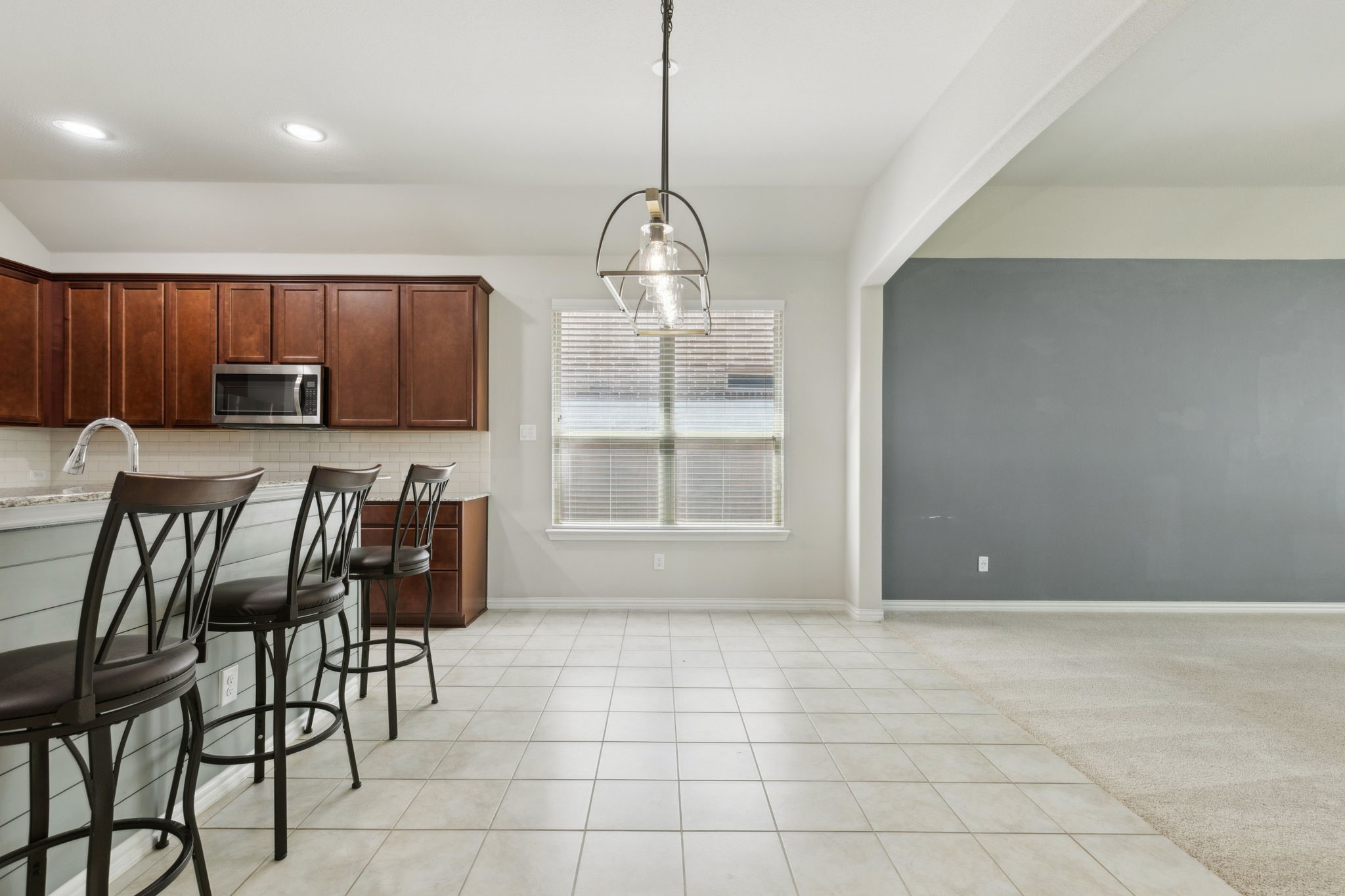 7709 Lake Worth Cove