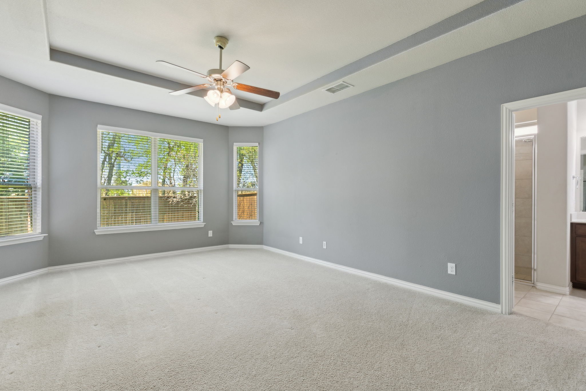 7709 Lake Worth Cove