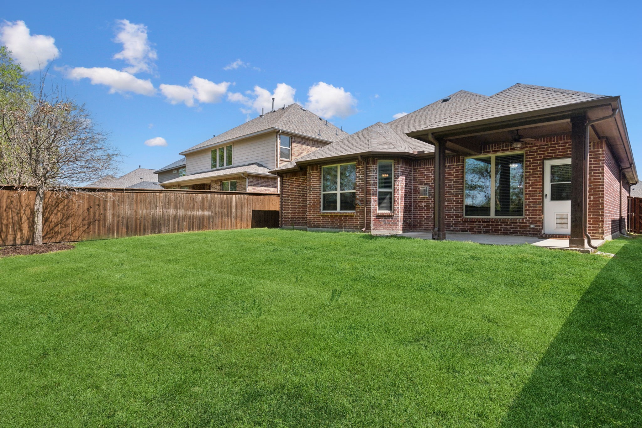 7709 Lake Worth Cove