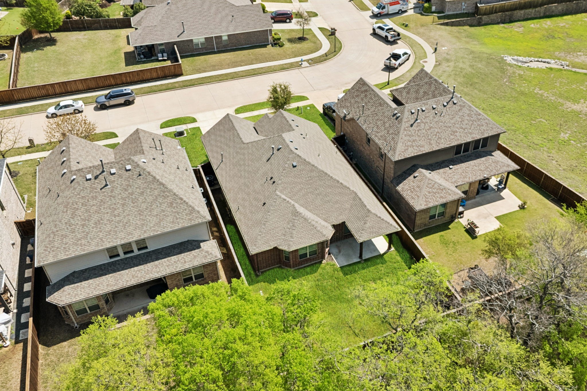 7709 Lake Worth Cove